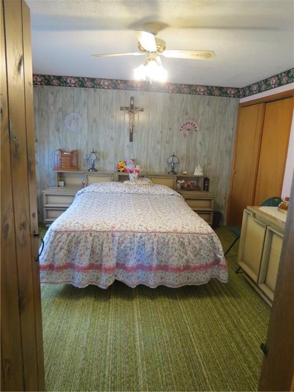 18 Robinson Road Sidney, ME 04330 - Photo 17 of 27 Photo
