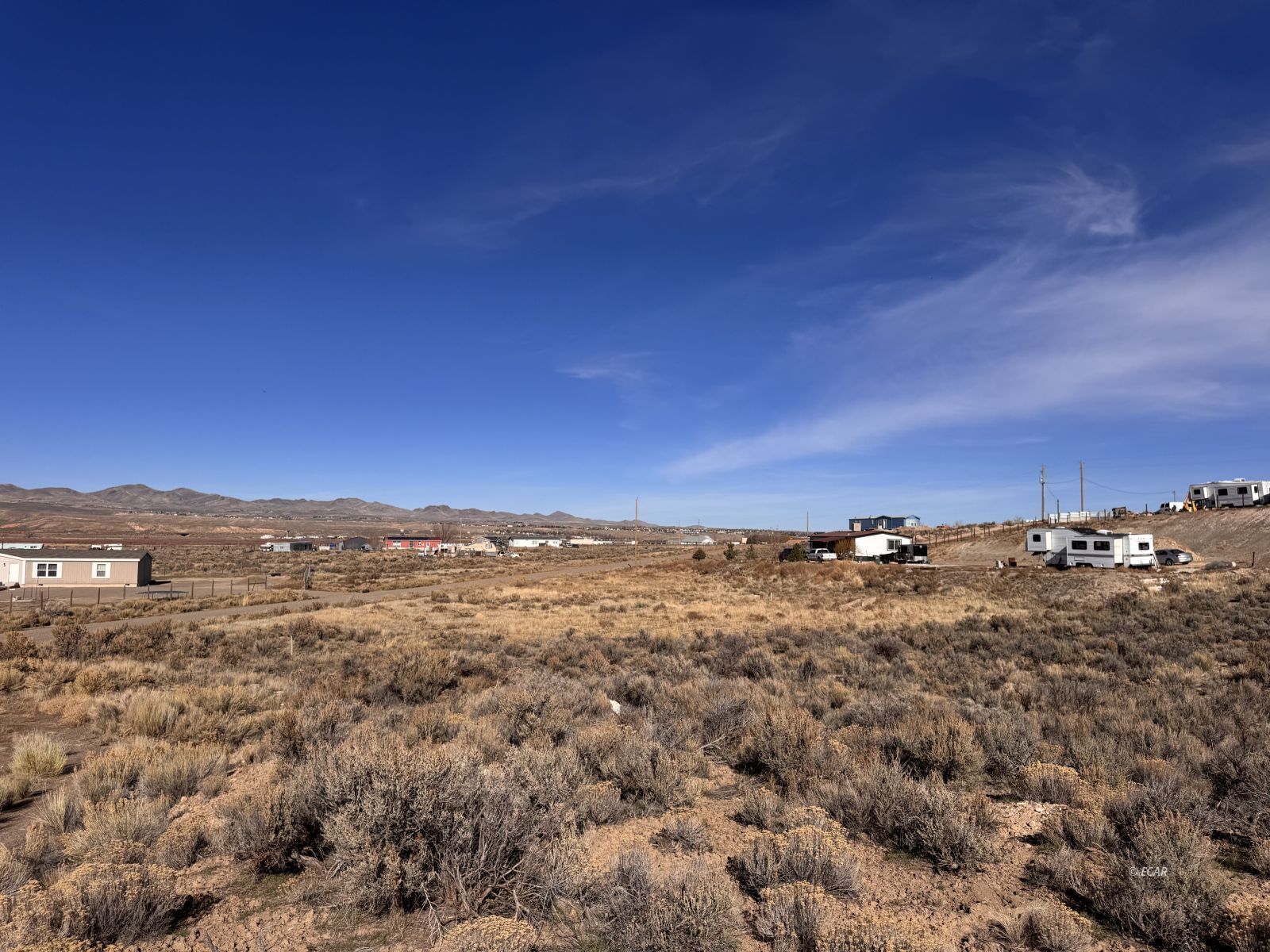 Skeena Street Elko, NV 89801 - Photo 2 of 8