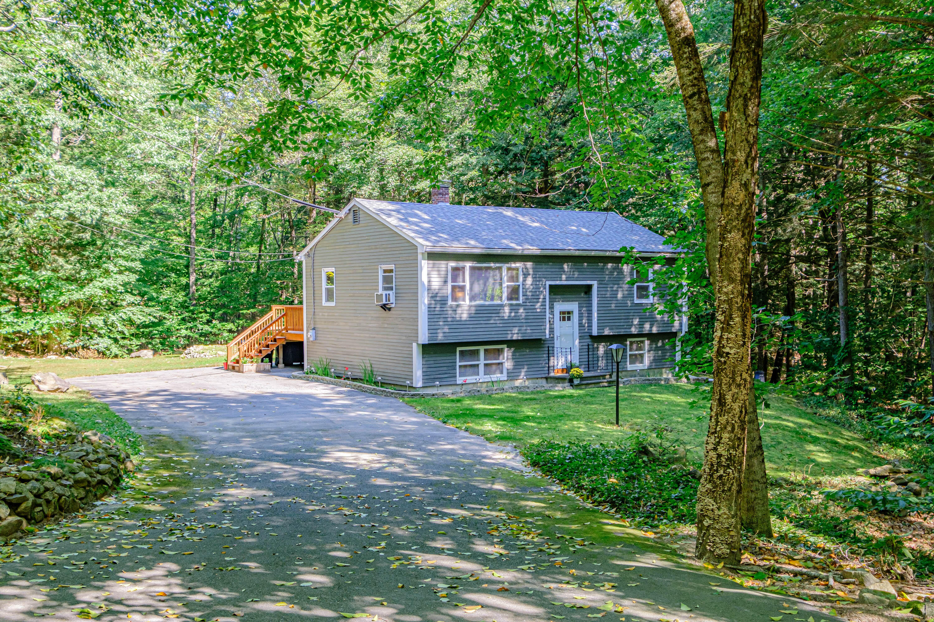 100 Highland Road Standish, ME 04084 - Photo 36 of 36 20230926gp-61002