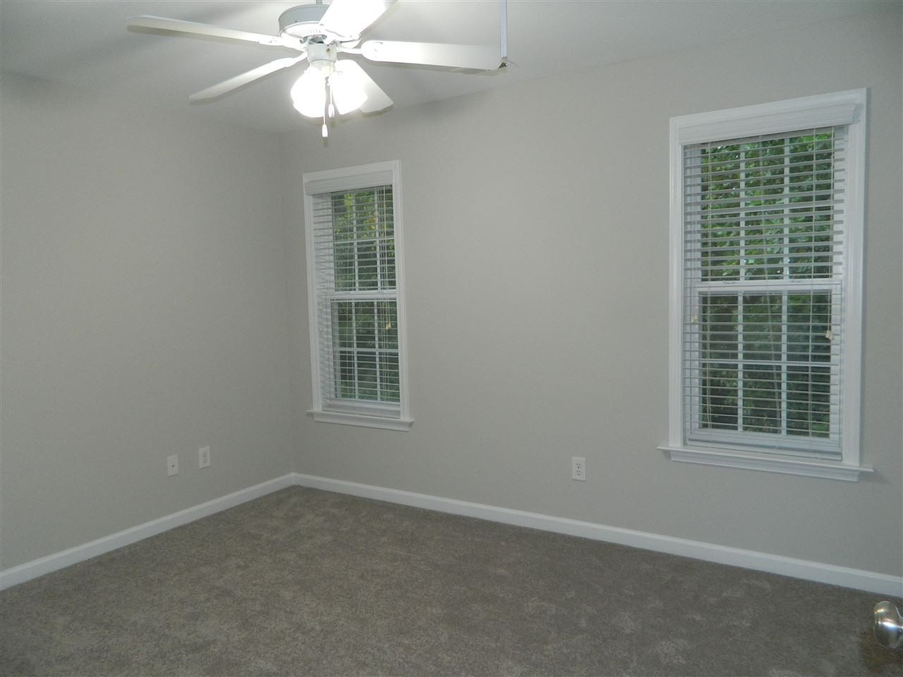 113 Pearson Place Clayton, NC 27527 - Photo 14 of 26 Bedroom 2