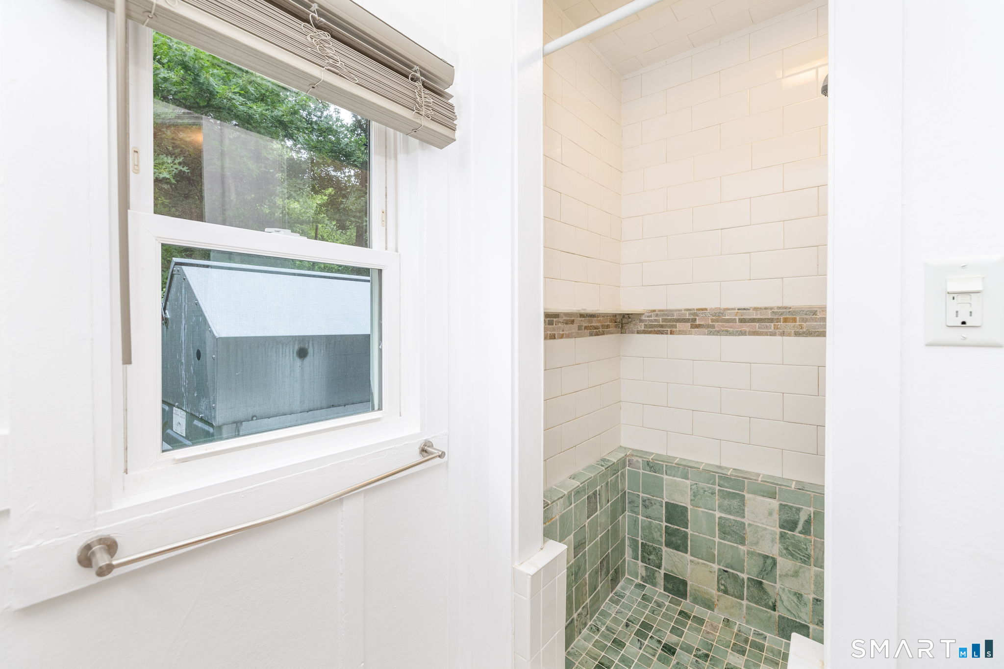 400 Thomaston Road Watertown, CT 06795 - Photo 21 of 25