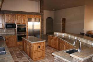 7301 East Long Rifle Road Carefree, AZ 85377 - Photo 2 of 5 Additional Photo
