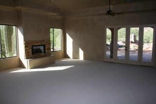 7301 East Long Rifle Road Carefree, AZ 85377 - Photo 3 of 5 Additional Photo