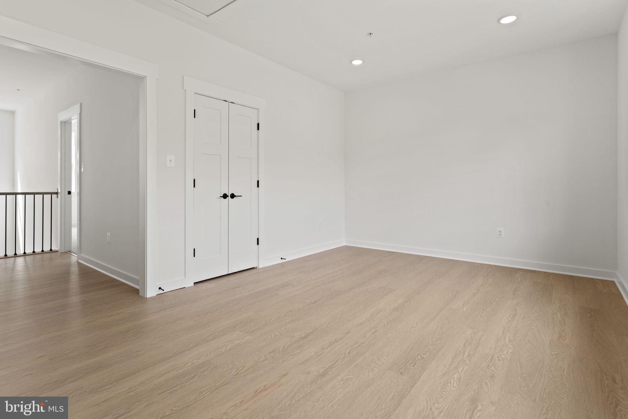 640 Grim Road Stephens City, VA 22655 - Photo 35 of 50 a view of an empty room