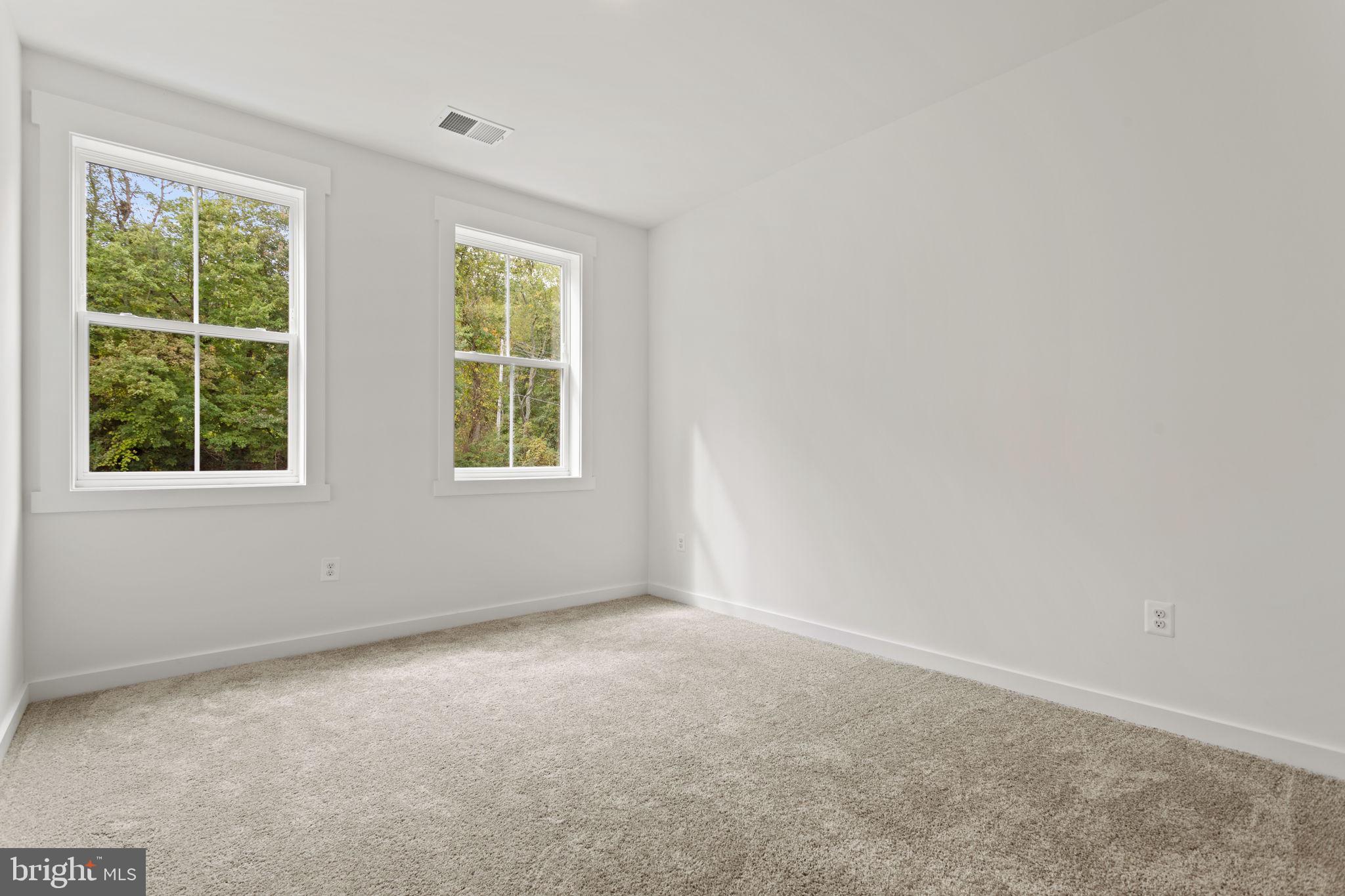 640 Grim Road Stephens City, VA 22655 - Photo 37 of 50 an empty room with windows