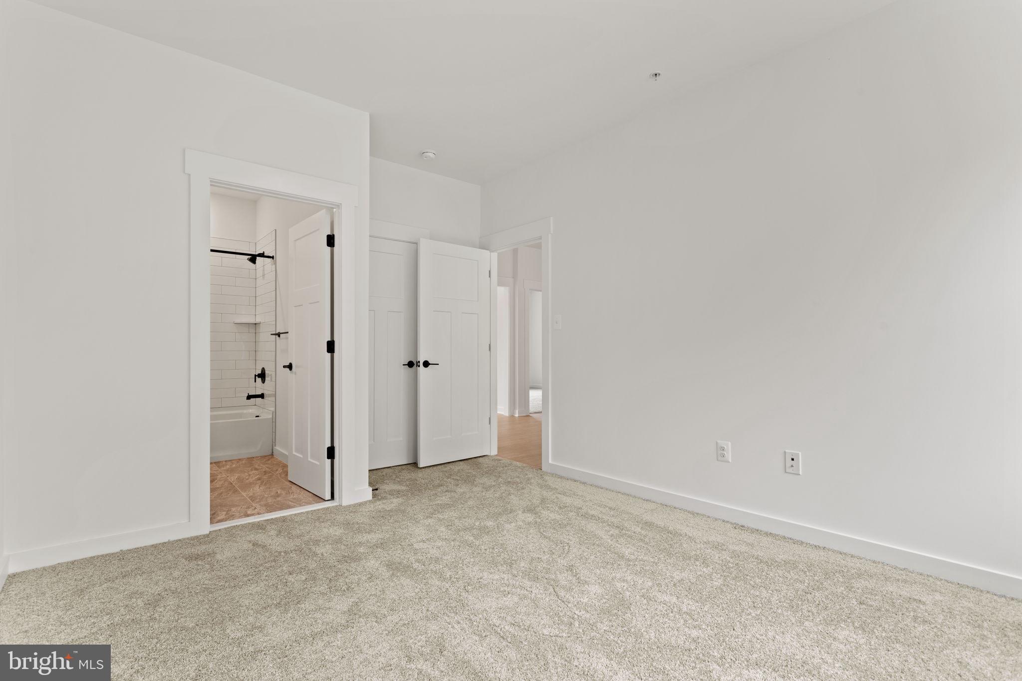 640 Grim Road Stephens City, VA 22655 - Photo 39 of 50