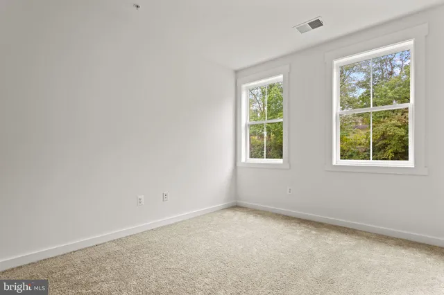 a bathroom with a sink a toilet and a bathtub