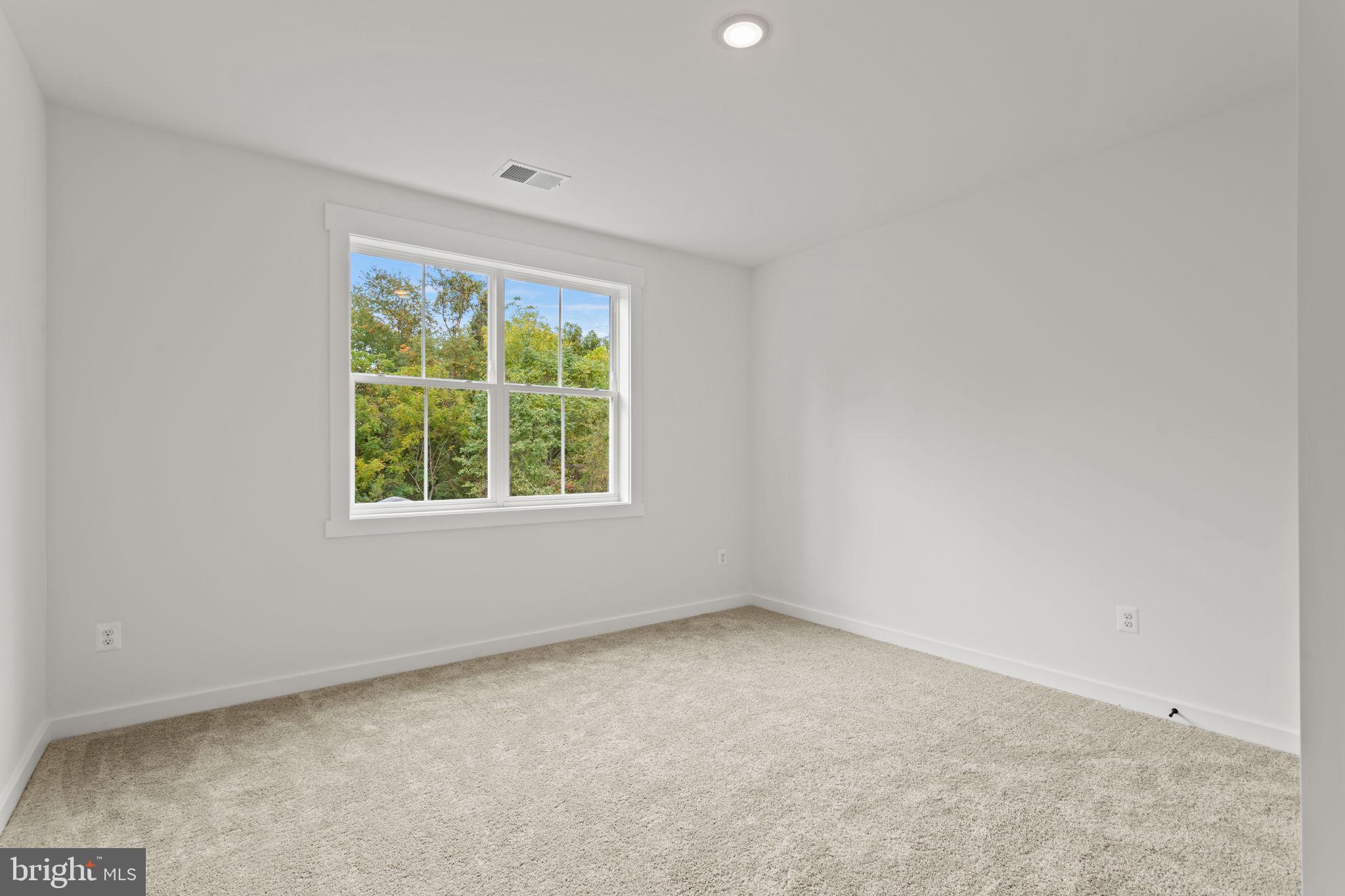 640 Grim Road Stephens City, VA 22655 - Photo 42 of 50 an empty room with a window