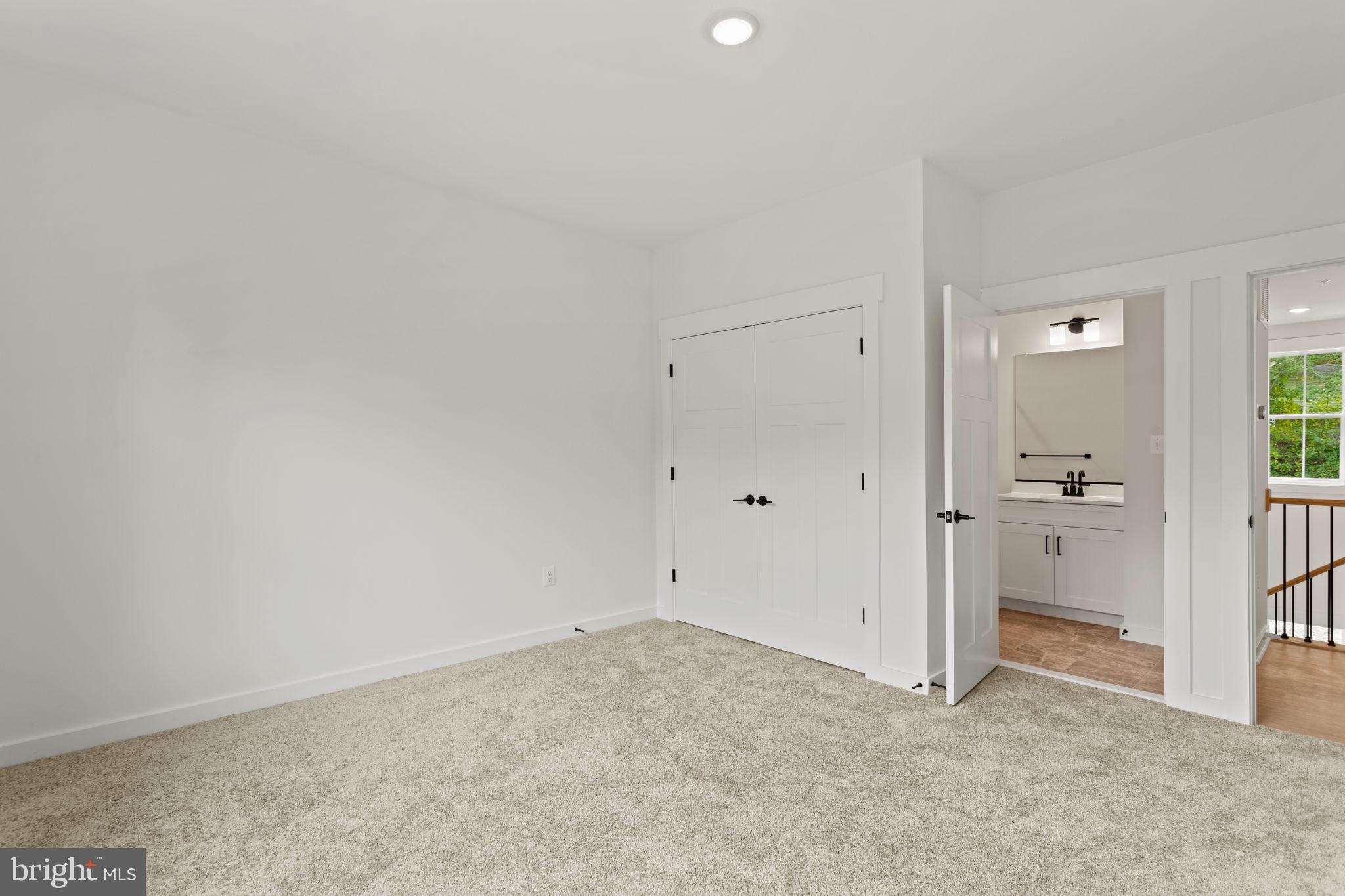 640 Grim Road Stephens City, VA 22655 - Photo 43 of 50 a view of an empty room