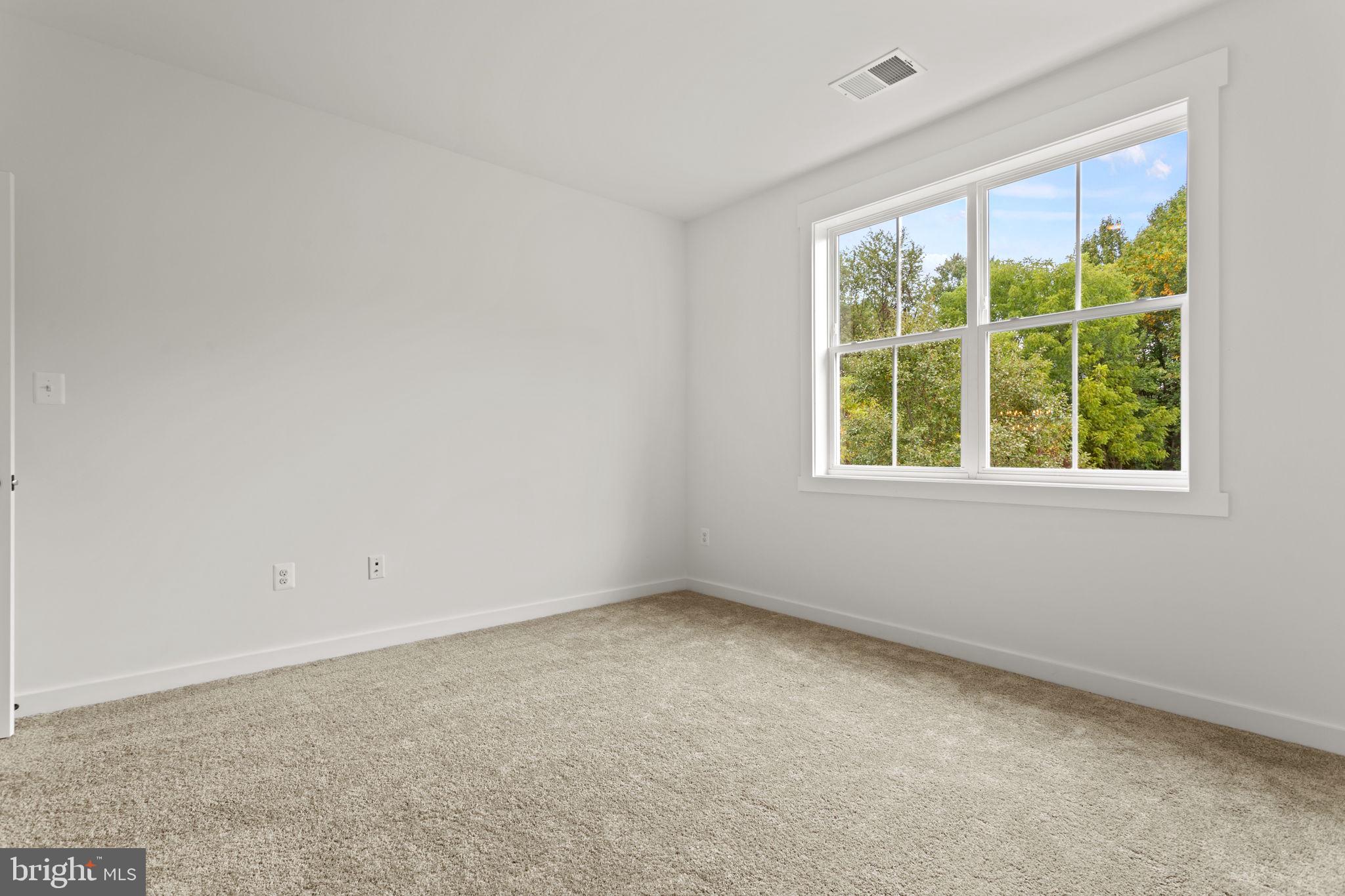 640 Grim Road Stephens City, VA 22655 - Photo 44 of 50 an empty room with a window