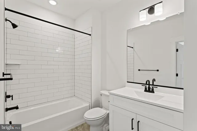 a view of an ocean view and beach