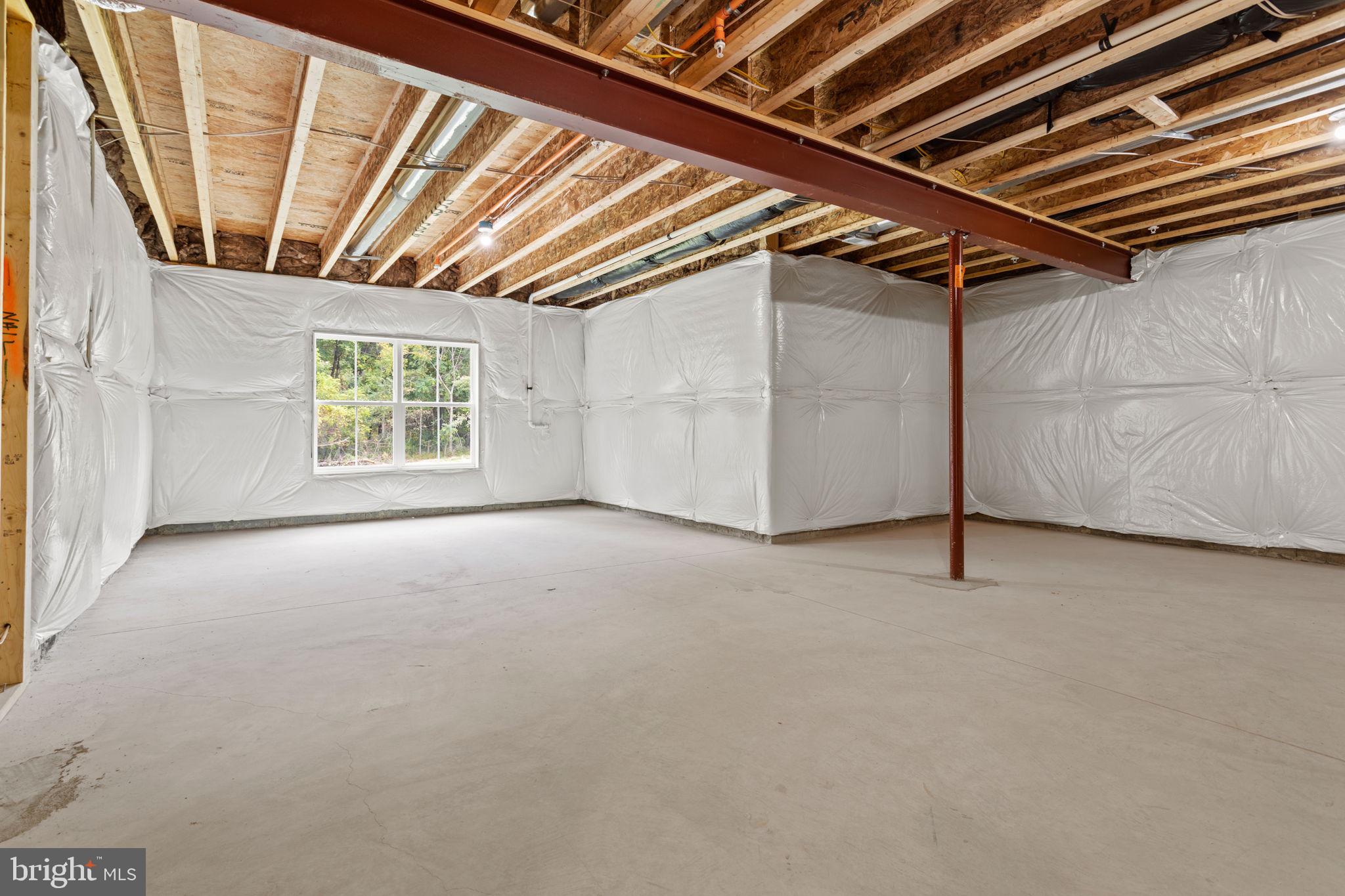 640 Grim Road Stephens City, VA 22655 - Photo 46 of 50