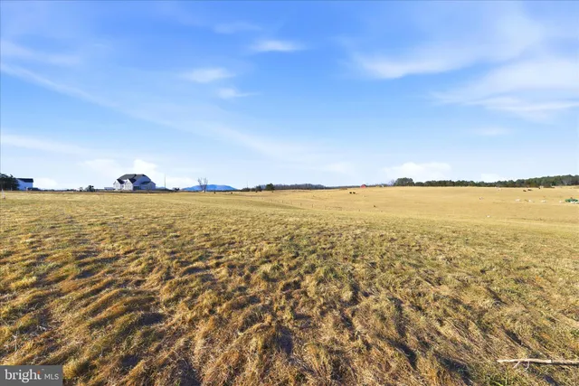 $950,000 | 640 Grim Road, Stephens City, VA 22655