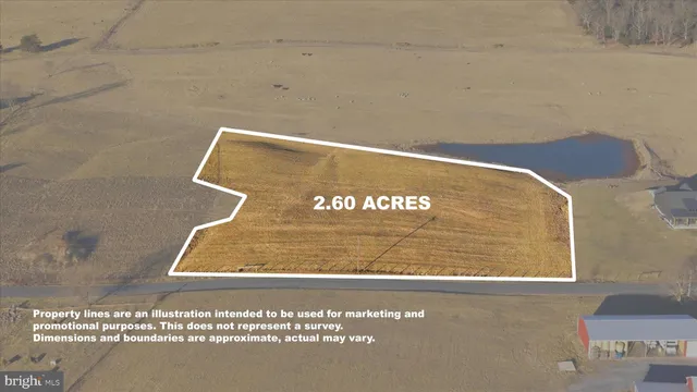 $950,000 | 640 Grim Road, Stephens City, VA 22655