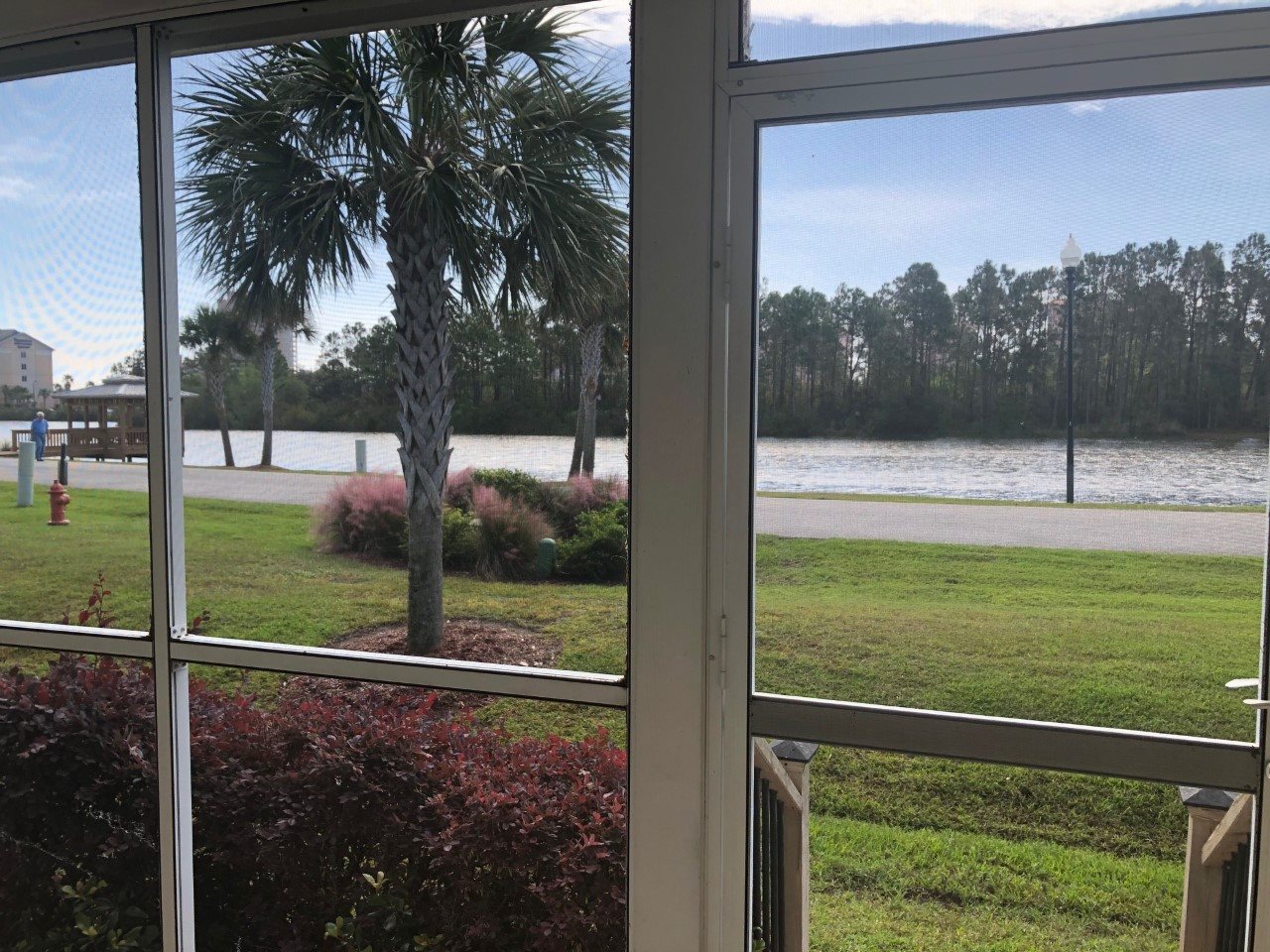 3200 Loop Road, Unit 94 Orange Beach, AL 36561 - Photo 6 of 19