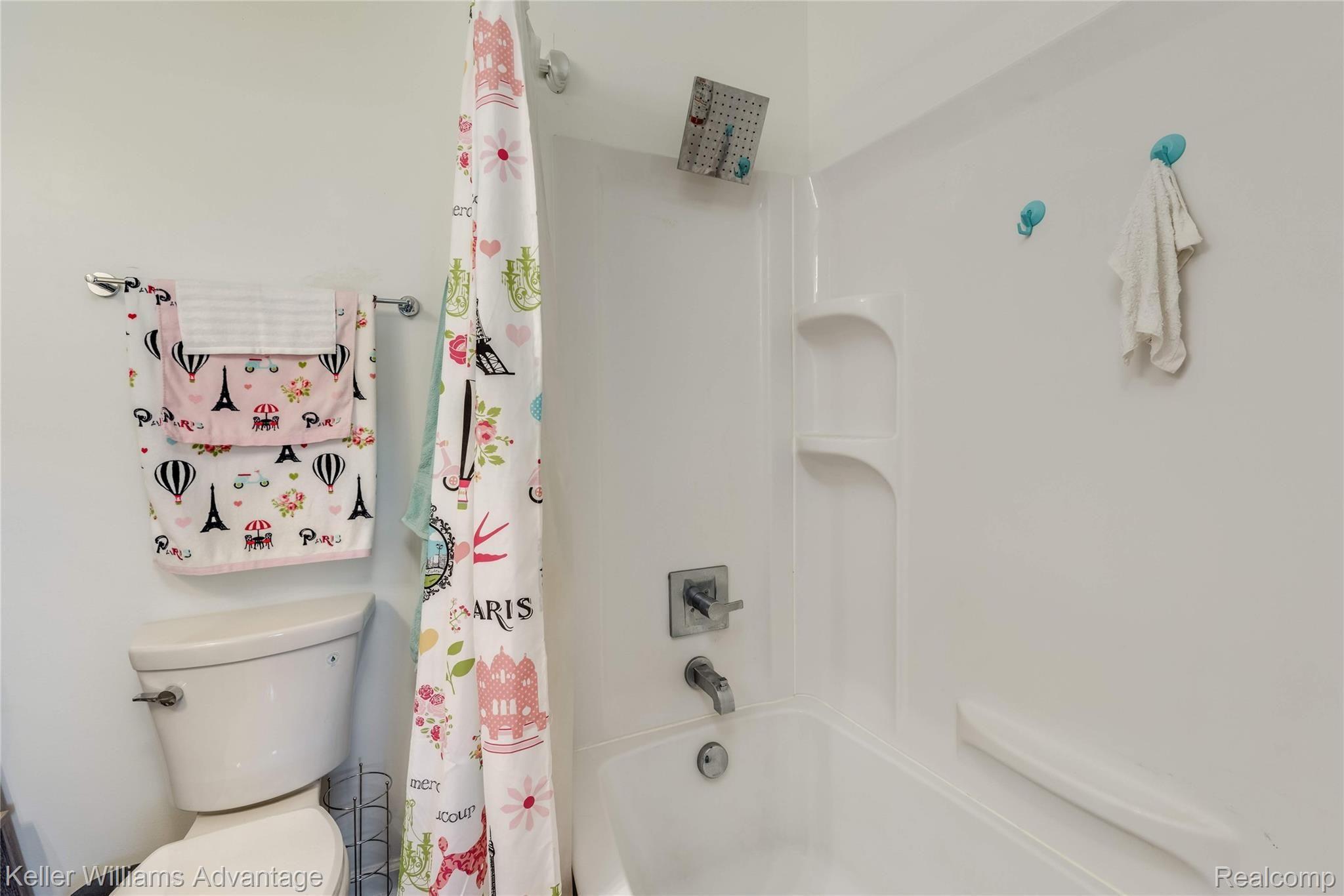 3604 South Merriman Road Wayne, MI 48184 - Photo 20 of 32 DSC_3929.jpg