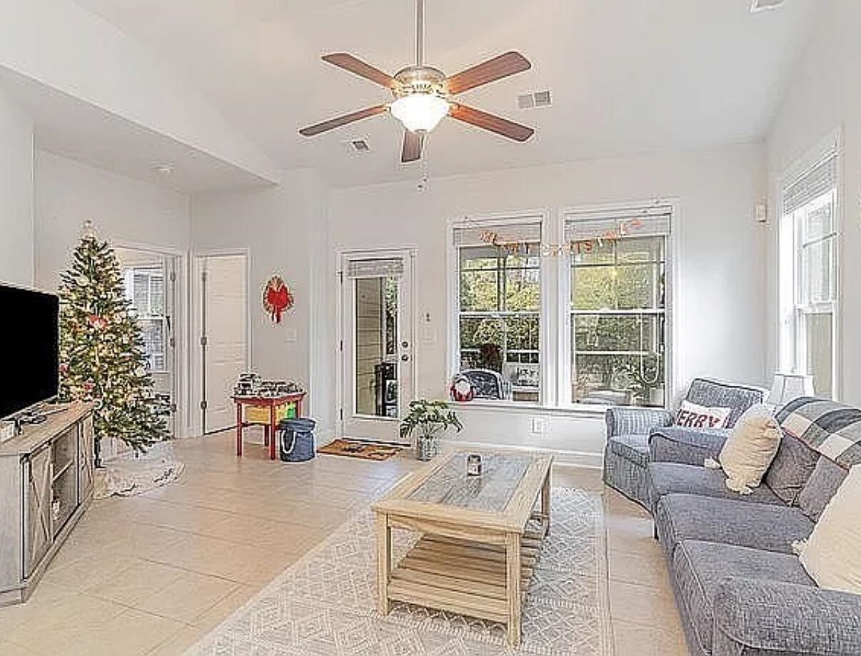 450 Rock Bed Court, Unit 1706 Murrells Inlet, SC 29576 - Photo 2 of 14