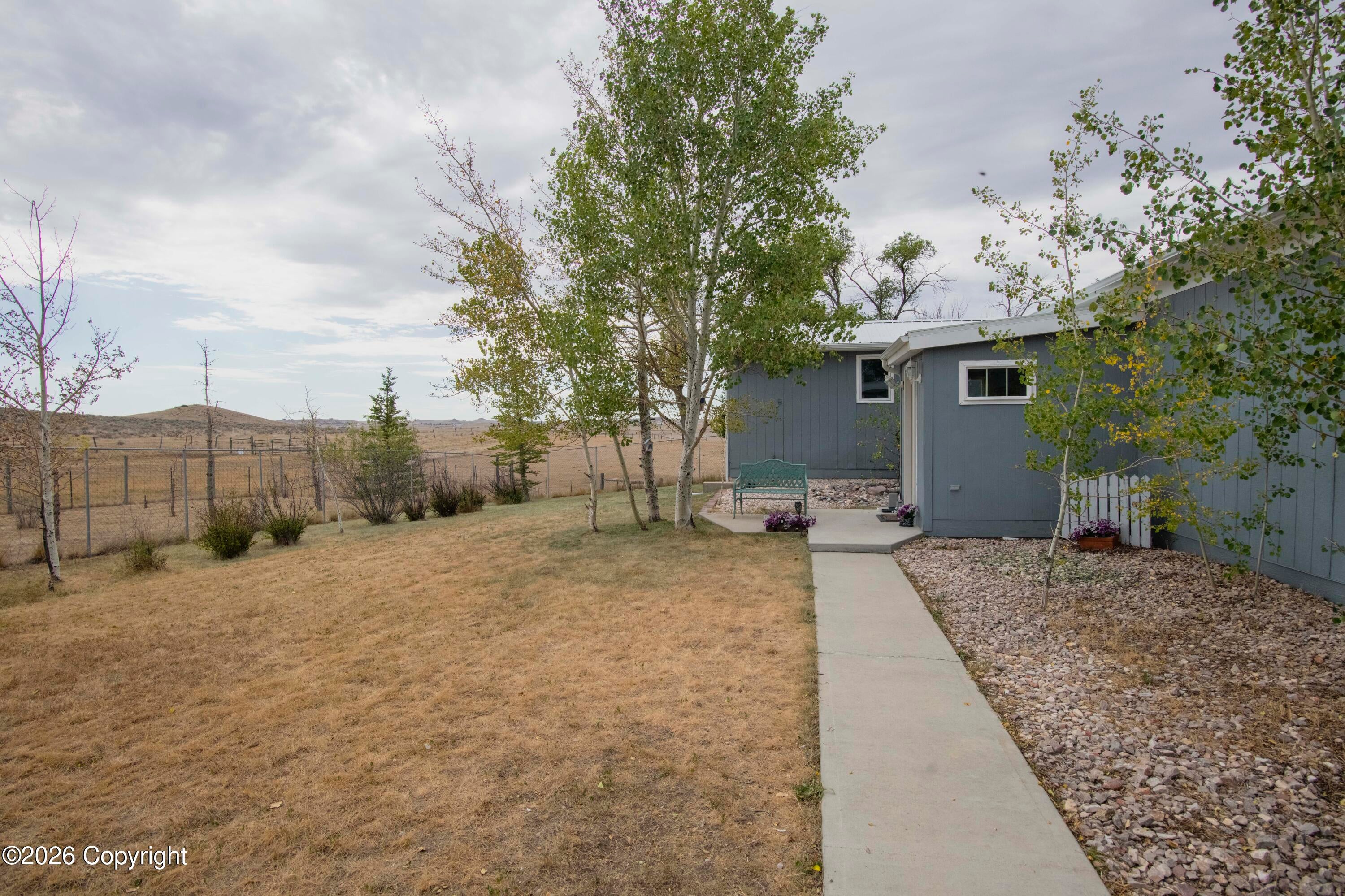 137 Cook Road Gillette, WY 82716 - Photo 65 of 116 Gallery Image 65