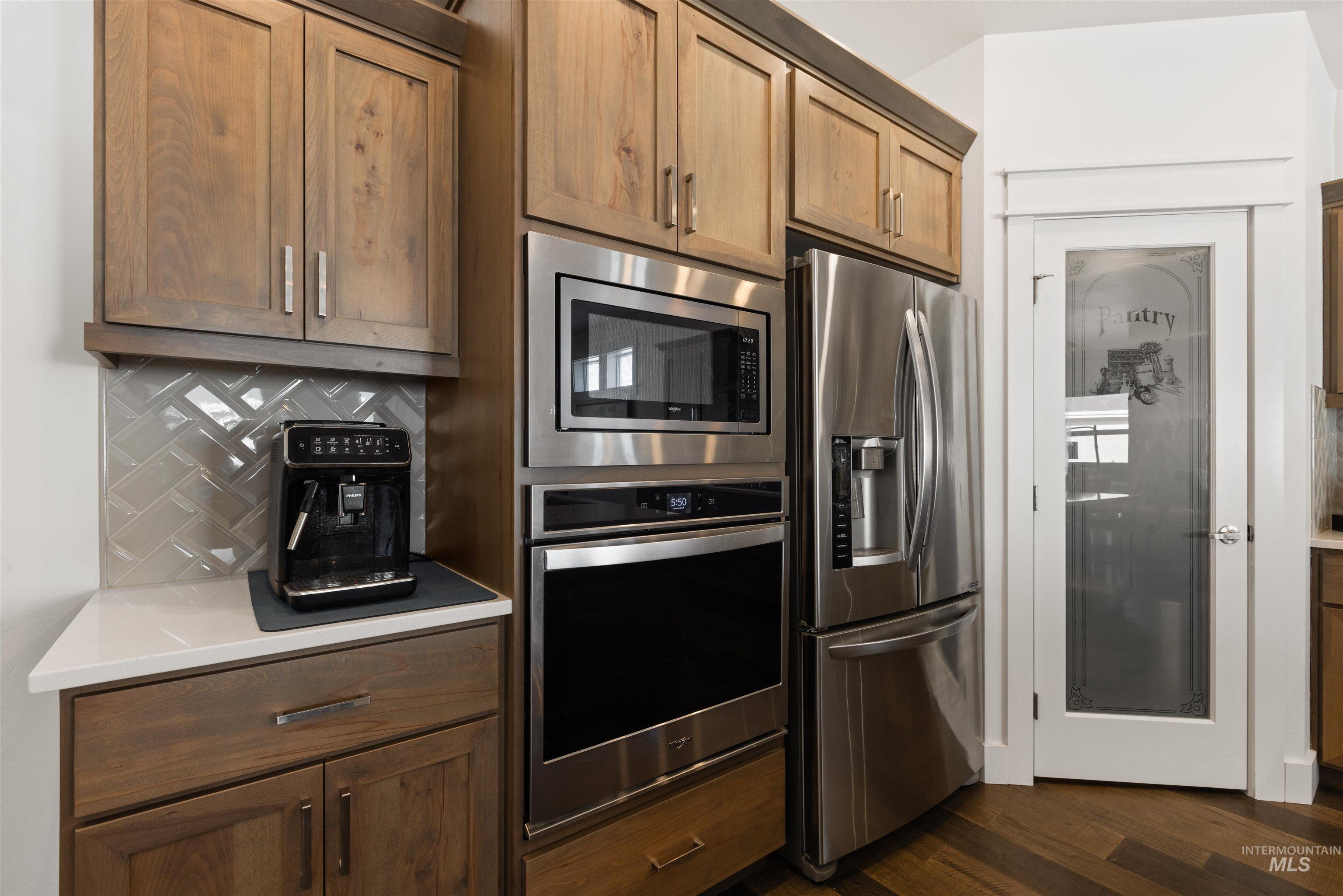 4551 South Lava Springs Loop Nampa, ID 83686 - Photo 18 of 49