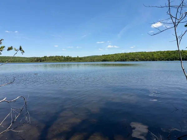 $129,900 | 21 Map Lane, Dexter, ME 04930