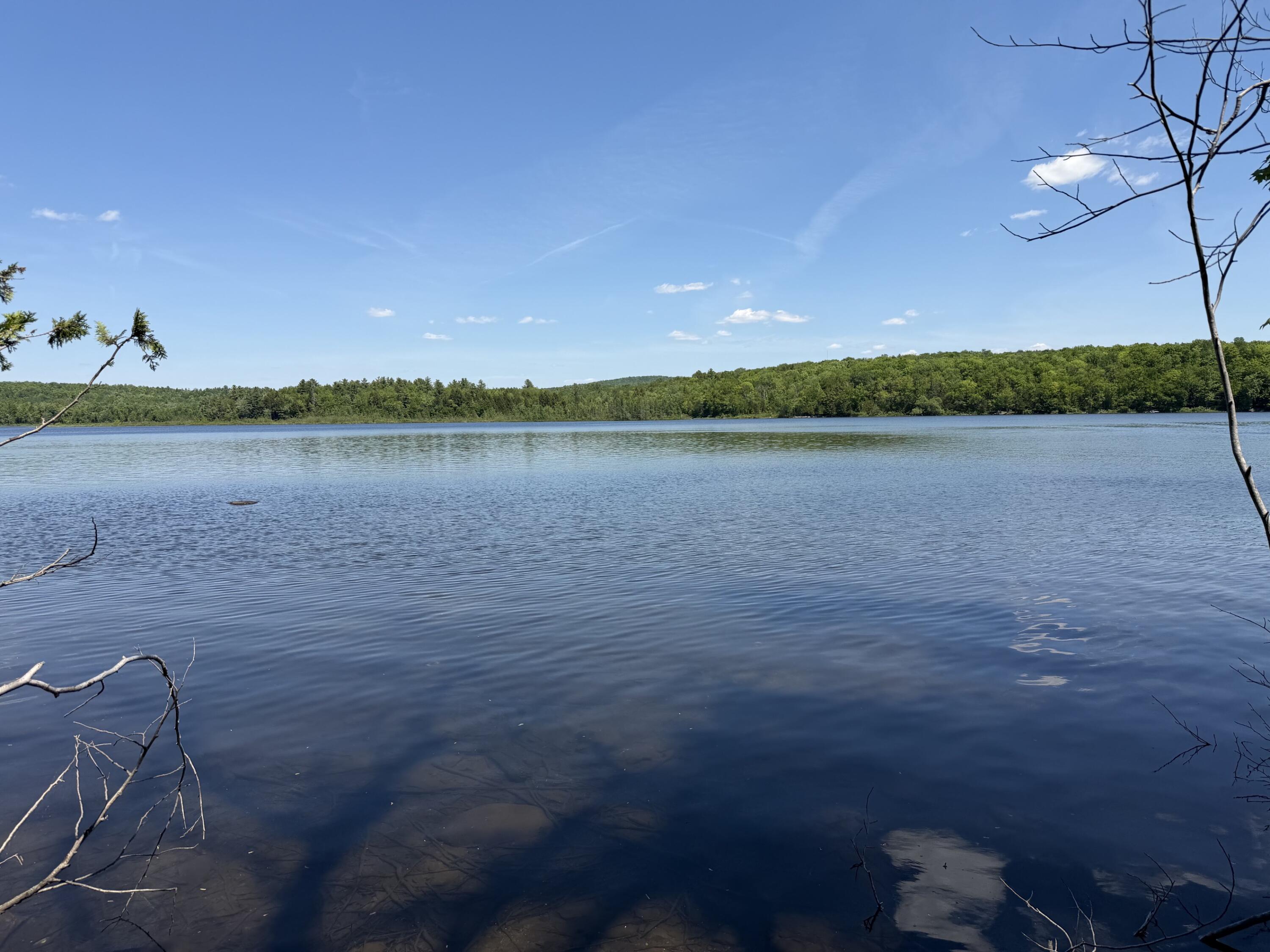 21 Map Lane Dexter, ME 04930 - Photo 1 of 12 1