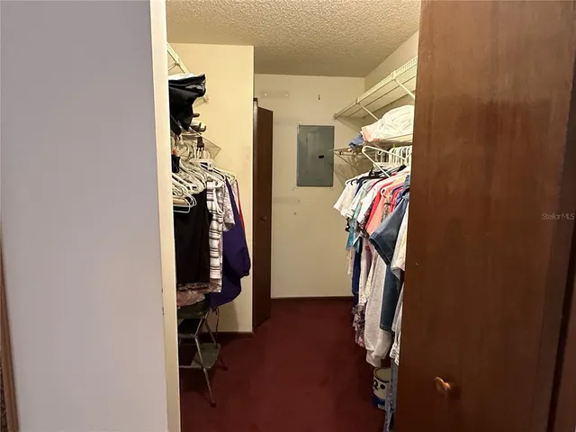 $169,999 | 10078 Southwest 87th Terrace, Ocala, FL 34481