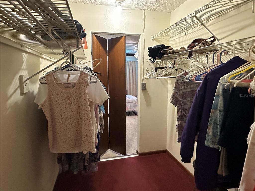 10078 Southwest 87th Terrace Ocala, FL 34481 - Photo 23 of 23