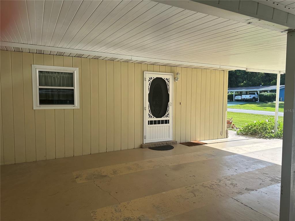 10078 Southwest 87th Terrace Ocala, FL 34481 - Photo 4 of 23