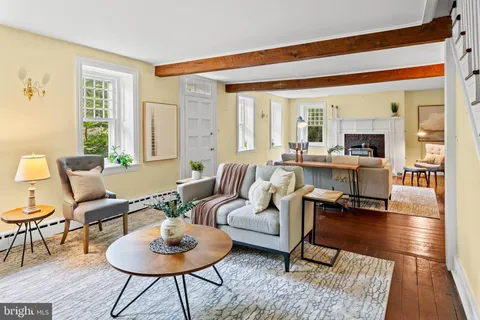 $765,000 | 705 Whites Road, Lansdale, PA 19446