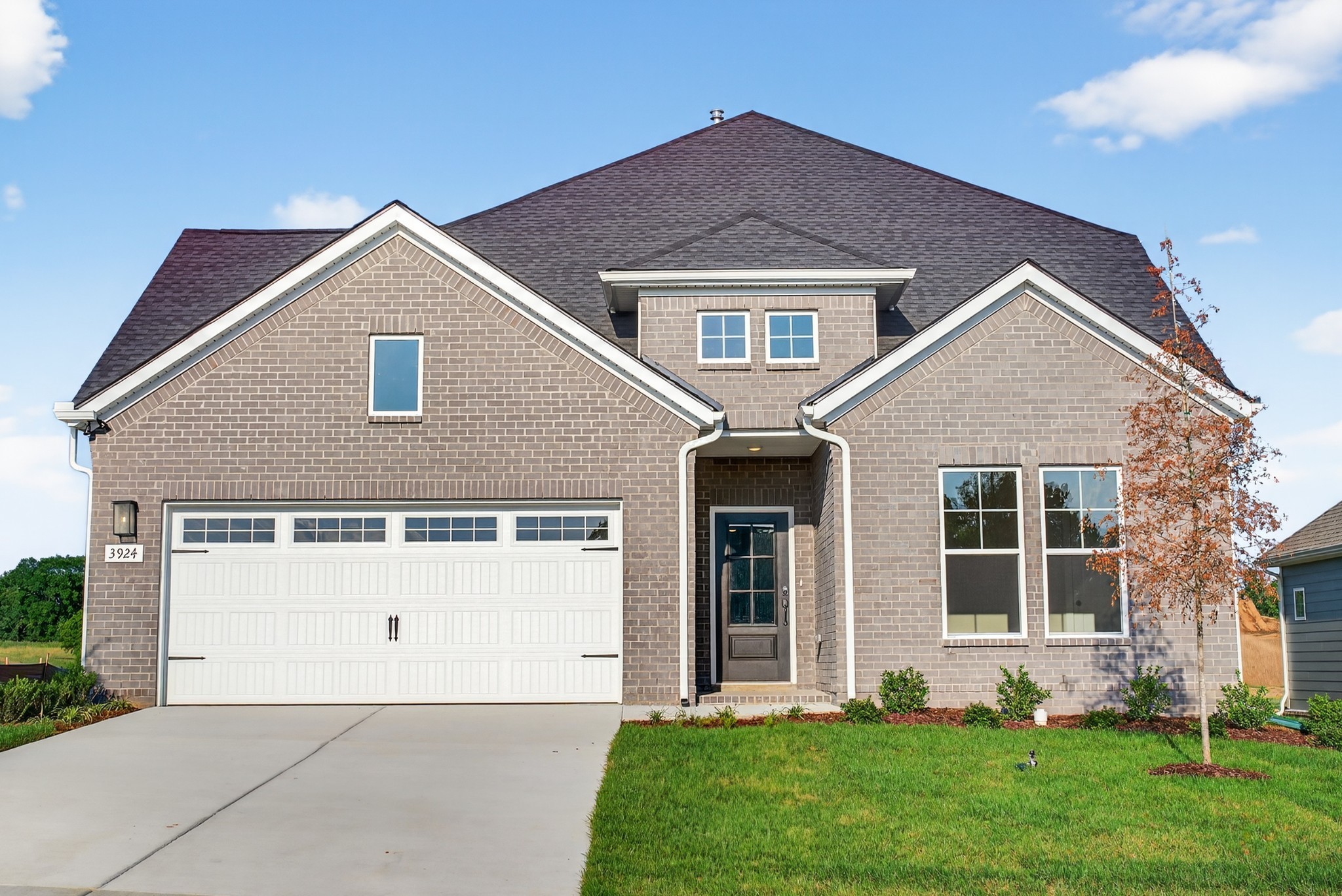 3924 Trinity Woods Road Columbia, TN 38401 - Photo 1 of 68 Gallery Image 1