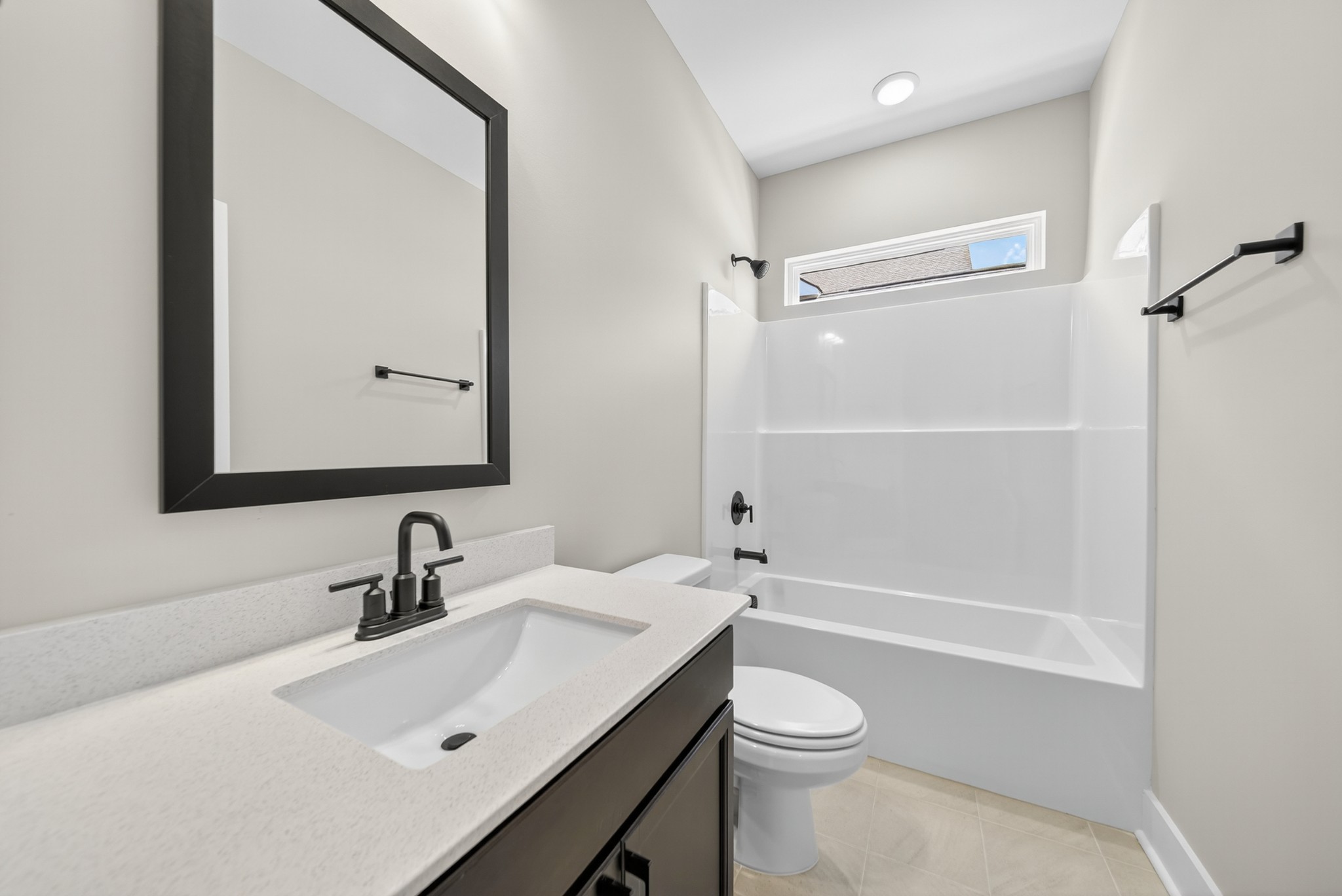 3924 Trinity Woods Road Columbia, TN 38401 - Photo 13 of 68 Gallery Image 13