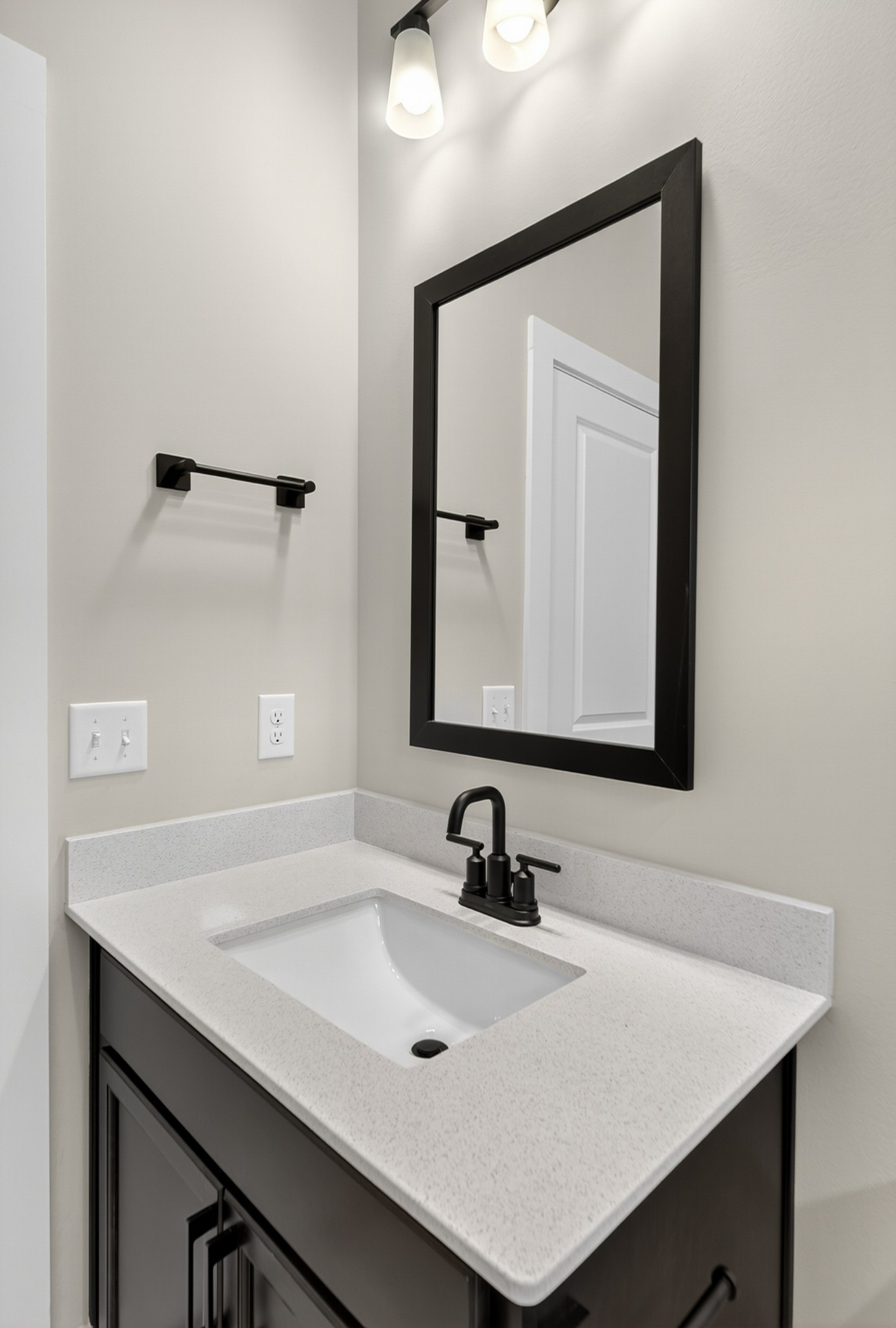 3924 Trinity Woods Road Columbia, TN 38401 - Photo 14 of 68 Gallery Image 14