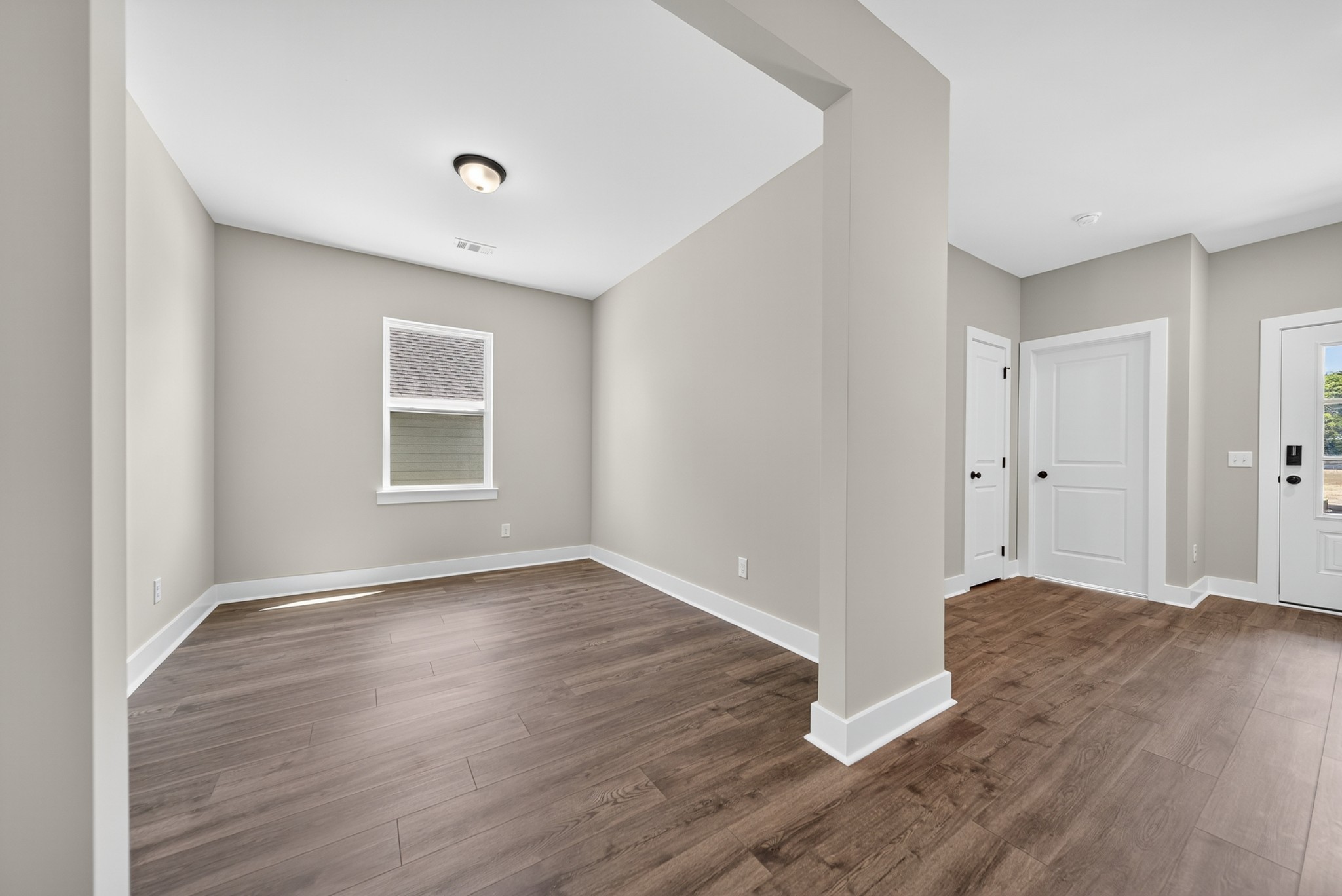 3924 Trinity Woods Road Columbia, TN 38401 - Photo 16 of 68 Gallery Image 16