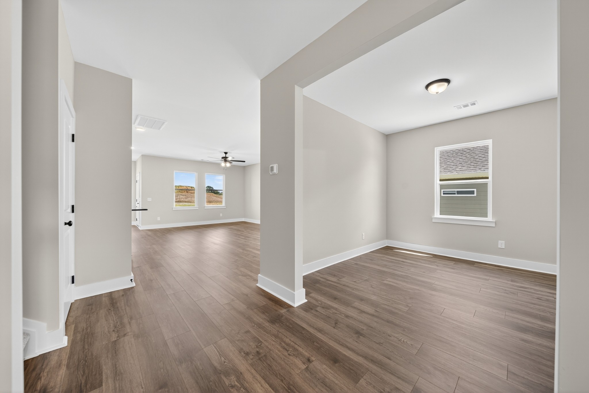 3924 Trinity Woods Road Columbia, TN 38401 - Photo 17 of 68 Gallery Image 17