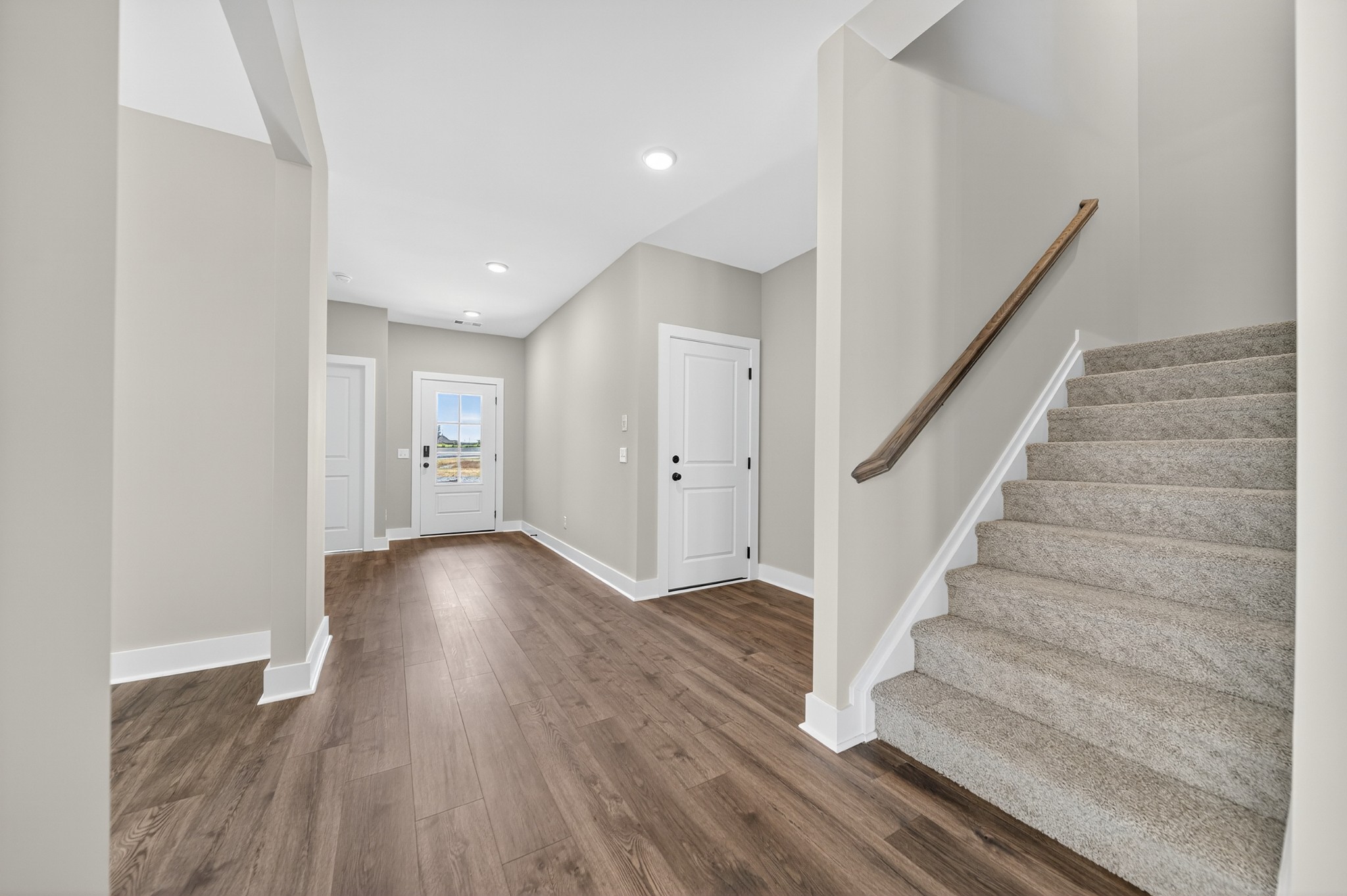 3924 Trinity Woods Road Columbia, TN 38401 - Photo 19 of 68 Gallery Image 19