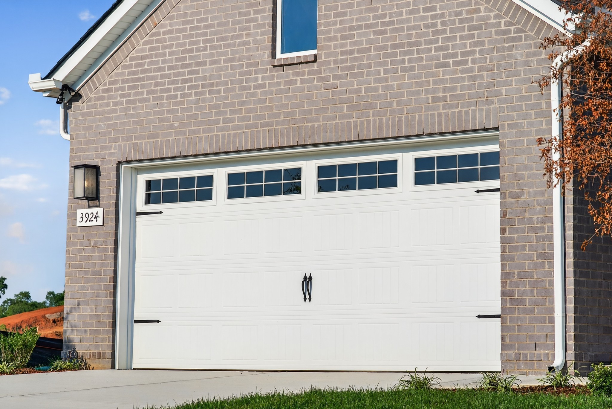 3924 Trinity Woods Road Columbia, TN 38401 - Photo 2 of 68 Gallery Image 2
