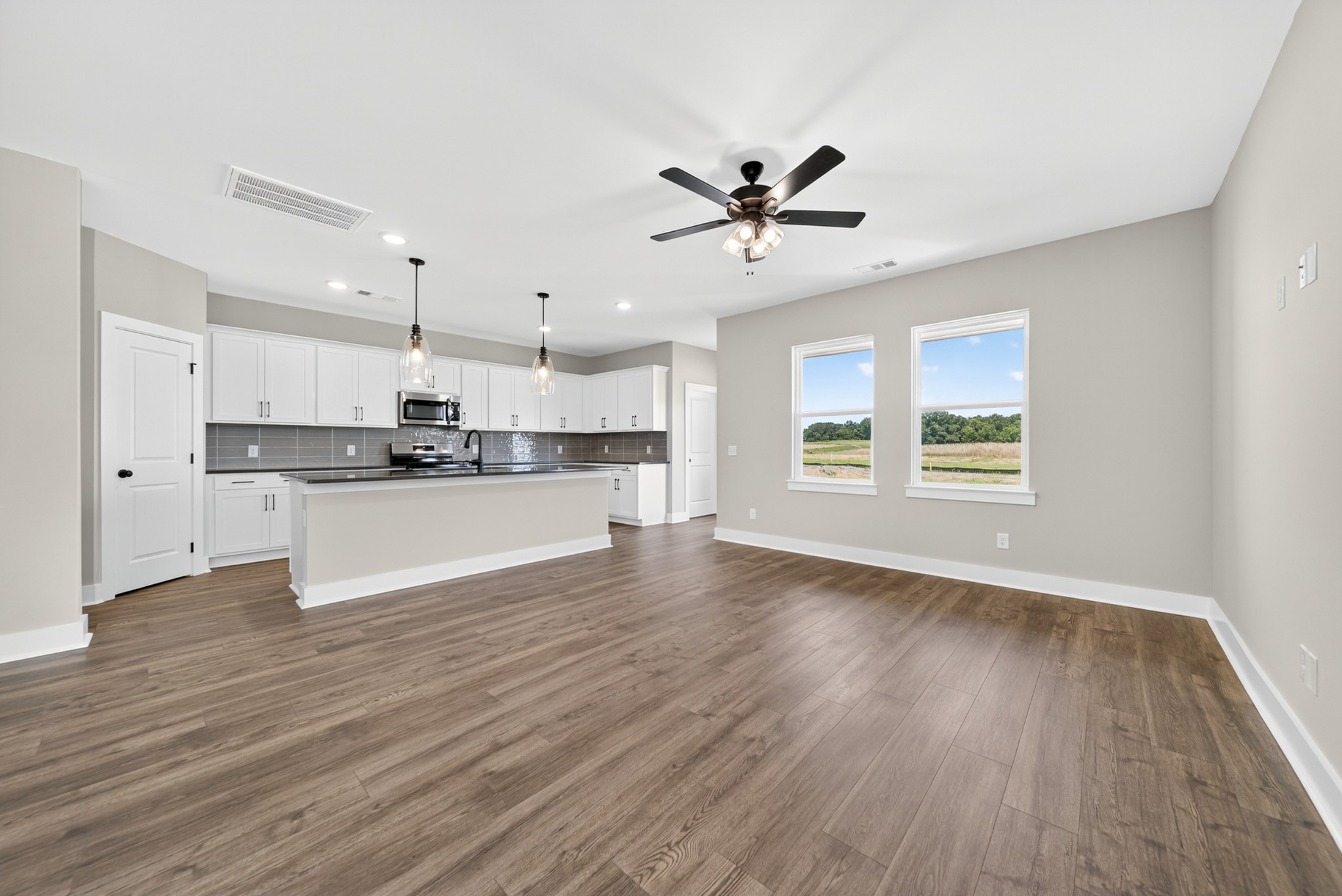 3924 Trinity Woods Road Columbia, TN 38401 - Photo 22 of 68 Gallery Image 22