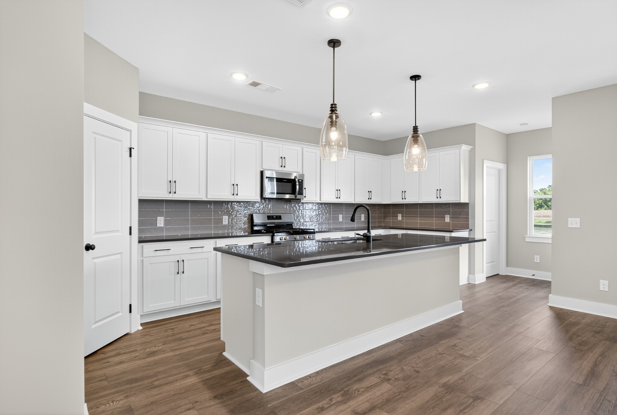 3924 Trinity Woods Road Columbia, TN 38401 - Photo 23 of 68 Gallery Image 23