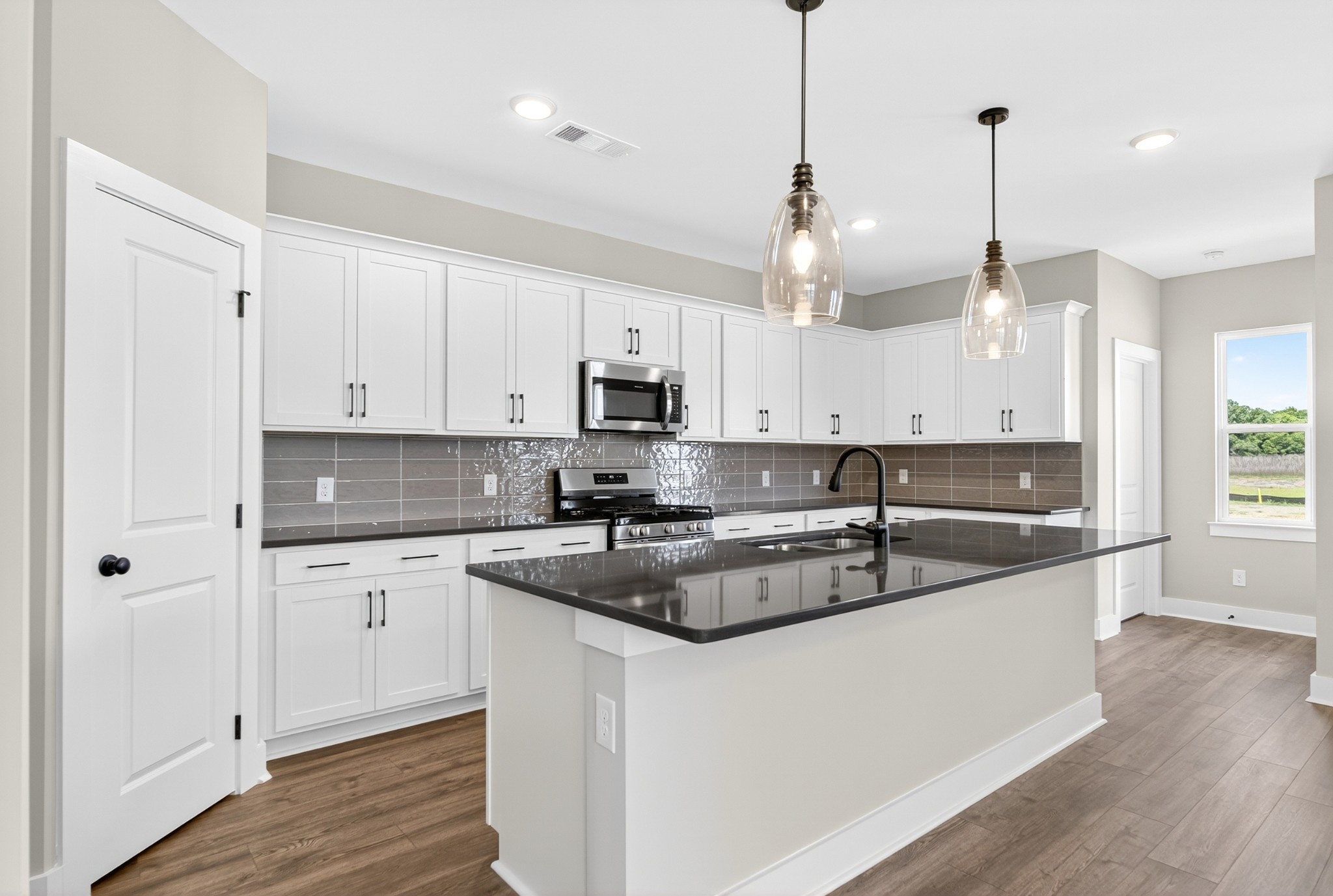 3924 Trinity Woods Road Columbia, TN 38401 - Photo 24 of 68 Gallery Image 24