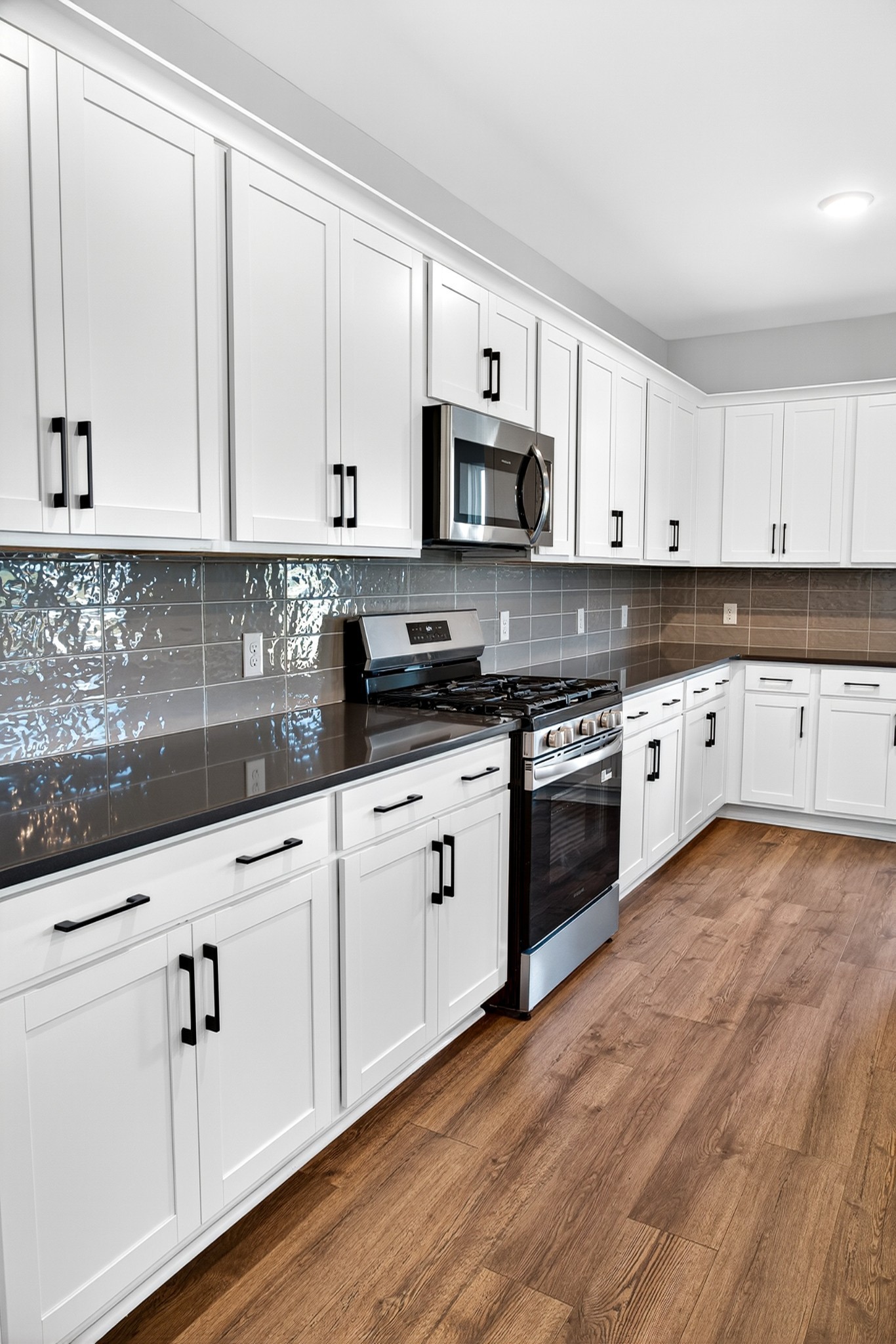 3924 Trinity Woods Road Columbia, TN 38401 - Photo 25 of 68 Gallery Image 25