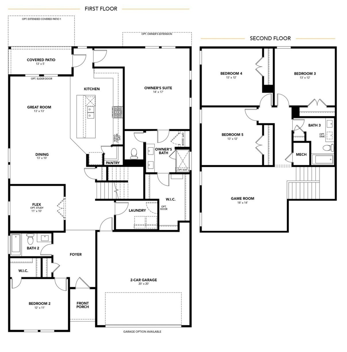 3924 Trinity Woods Road Columbia, TN 38401 - Photo 3 of 68 Gallery Image 3