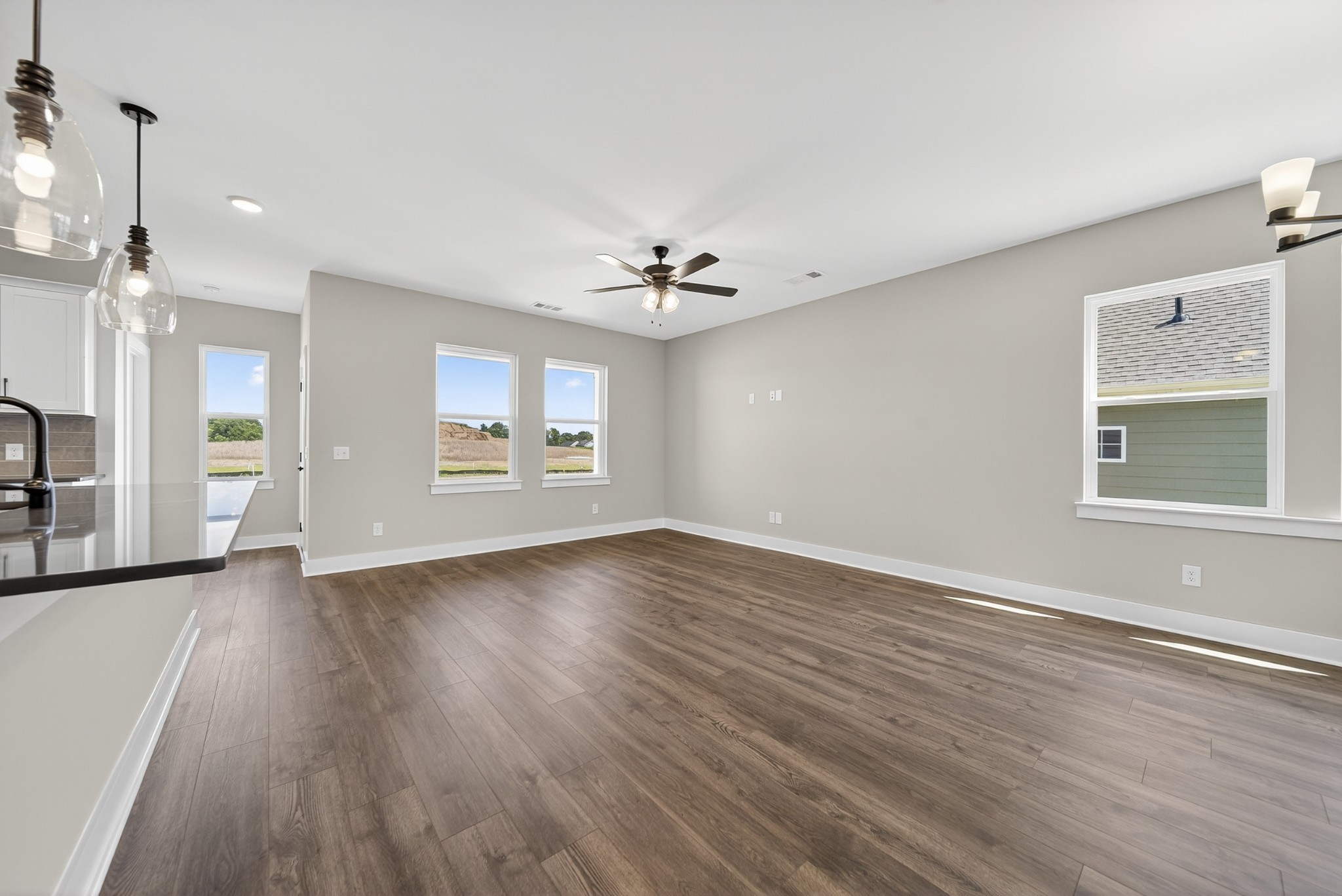 3924 Trinity Woods Road Columbia, TN 38401 - Photo 33 of 68 Gallery Image 33
