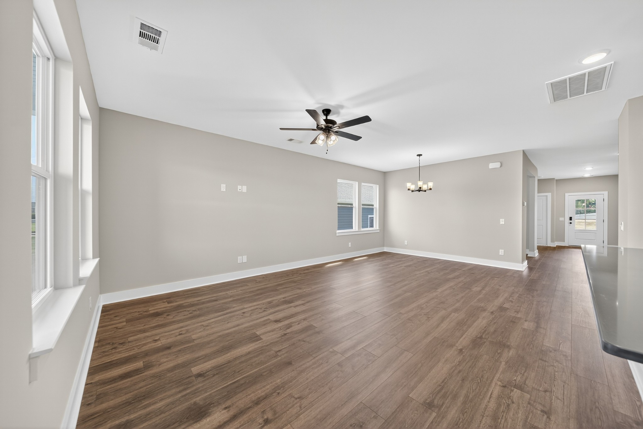 3924 Trinity Woods Road Columbia, TN 38401 - Photo 36 of 68 Gallery Image 36