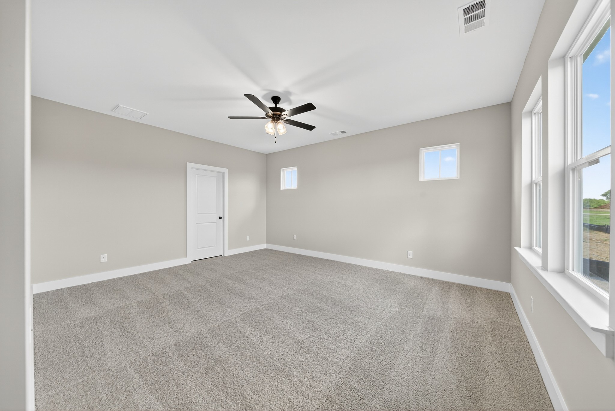 3924 Trinity Woods Road Columbia, TN 38401 - Photo 37 of 68 Gallery Image 37