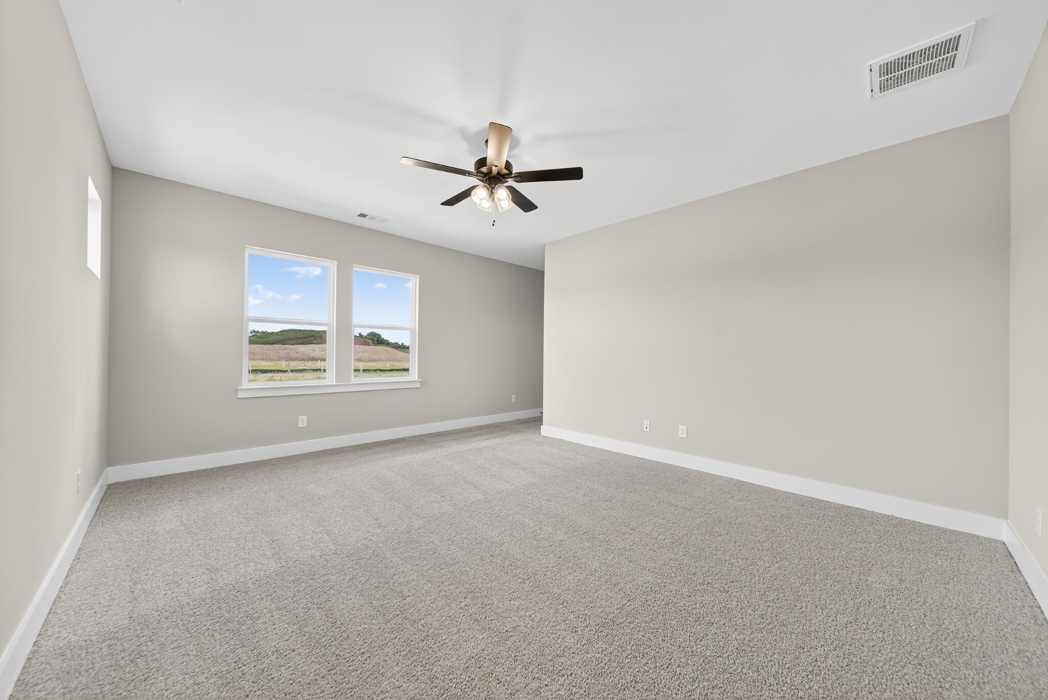 3924 Trinity Woods Road Columbia, TN 38401 - Photo 38 of 68 Gallery Image 38