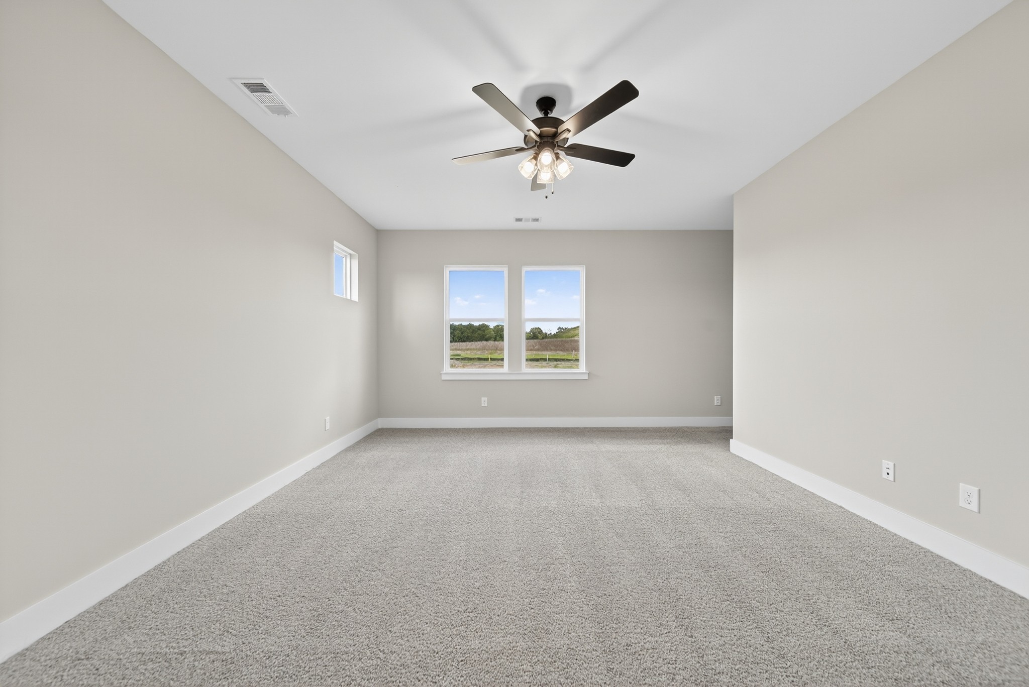 3924 Trinity Woods Road Columbia, TN 38401 - Photo 39 of 68 Gallery Image 39