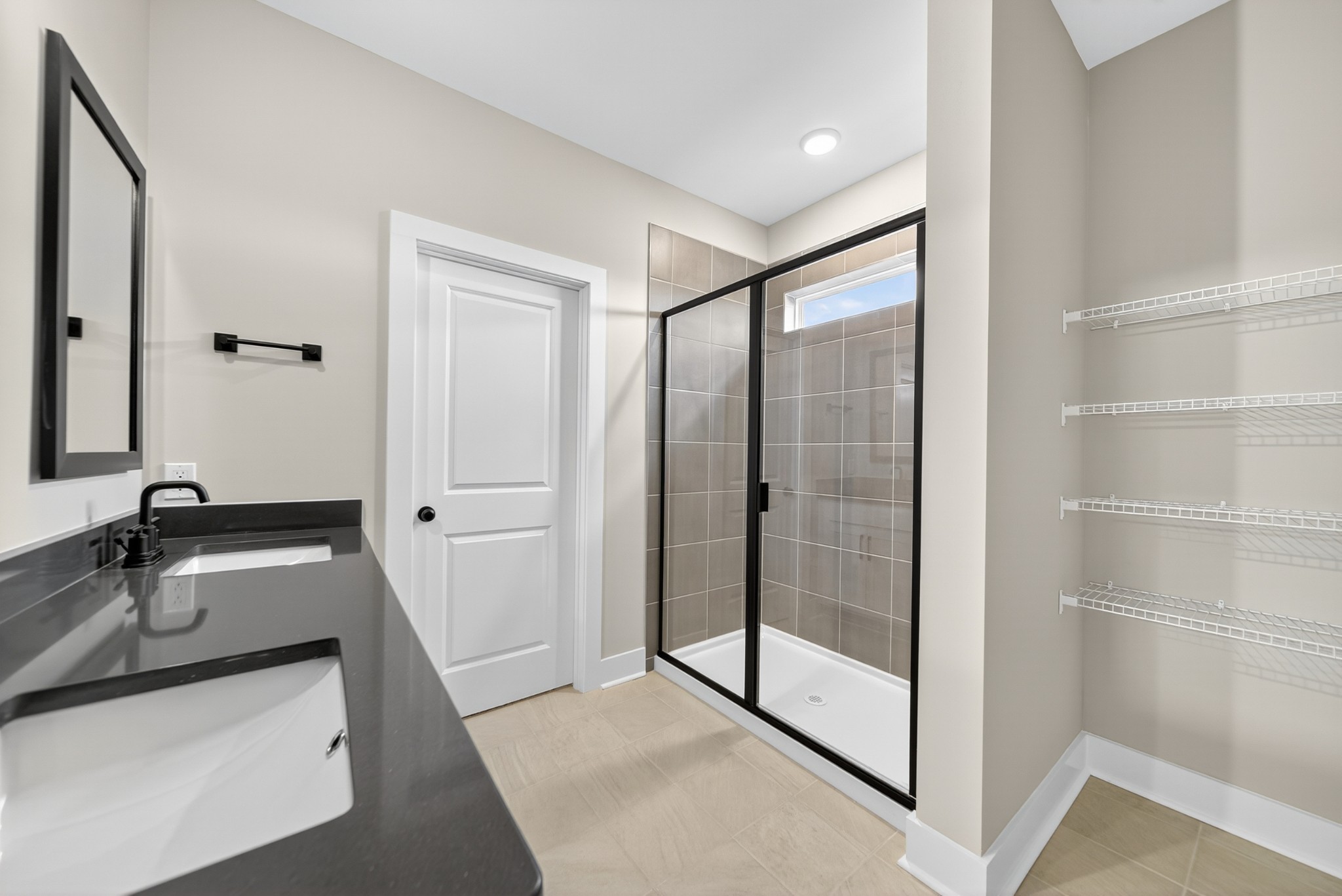 3924 Trinity Woods Road Columbia, TN 38401 - Photo 40 of 68 Gallery Image 40