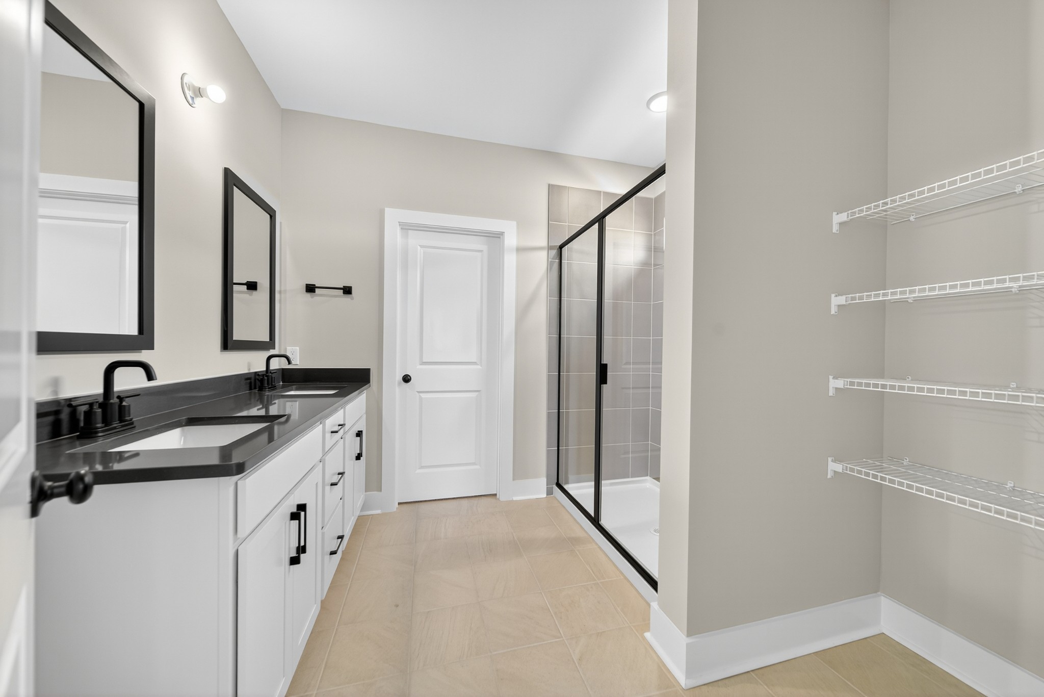 3924 Trinity Woods Road Columbia, TN 38401 - Photo 41 of 68 Gallery Image 41