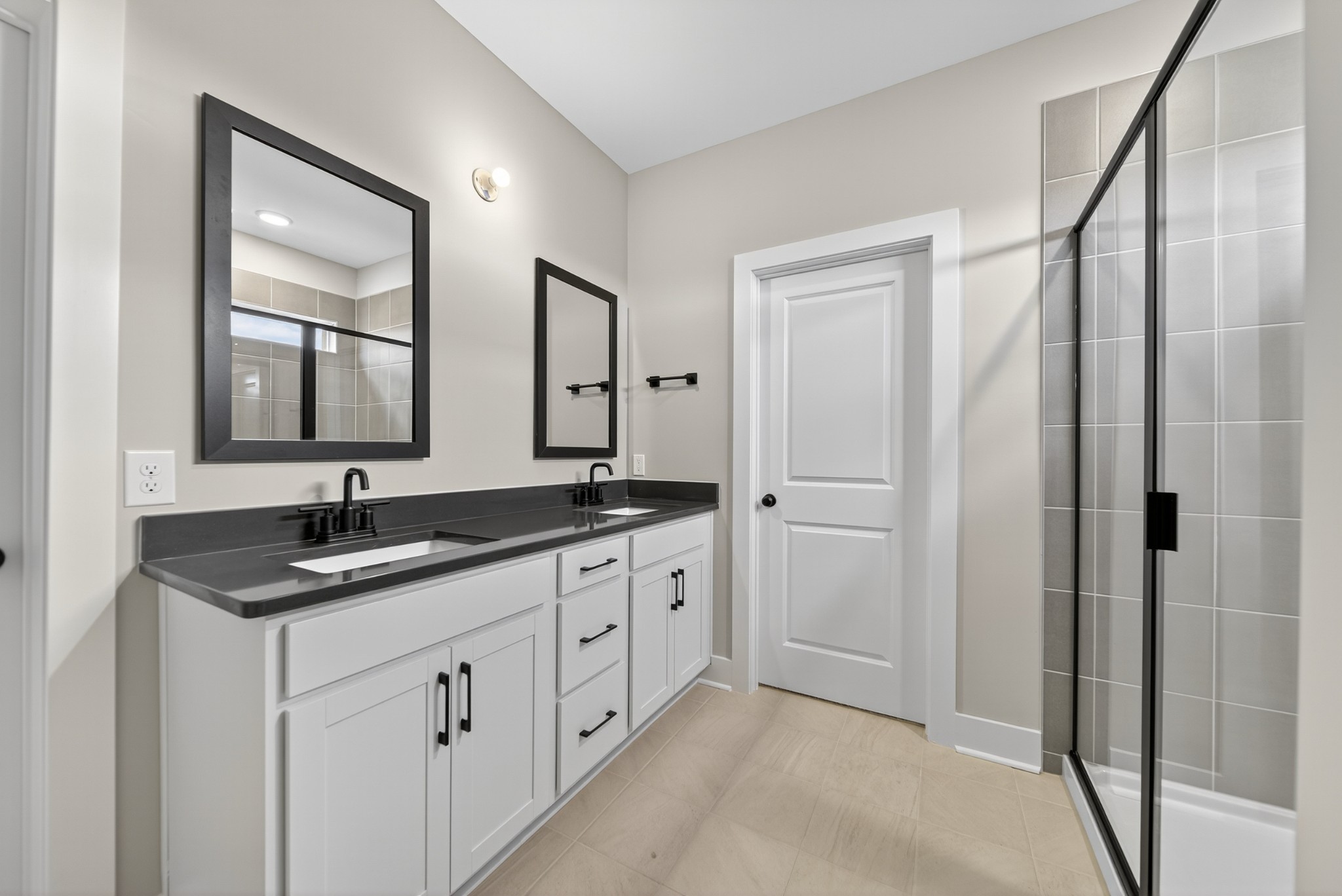 3924 Trinity Woods Road Columbia, TN 38401 - Photo 42 of 68 Gallery Image 42