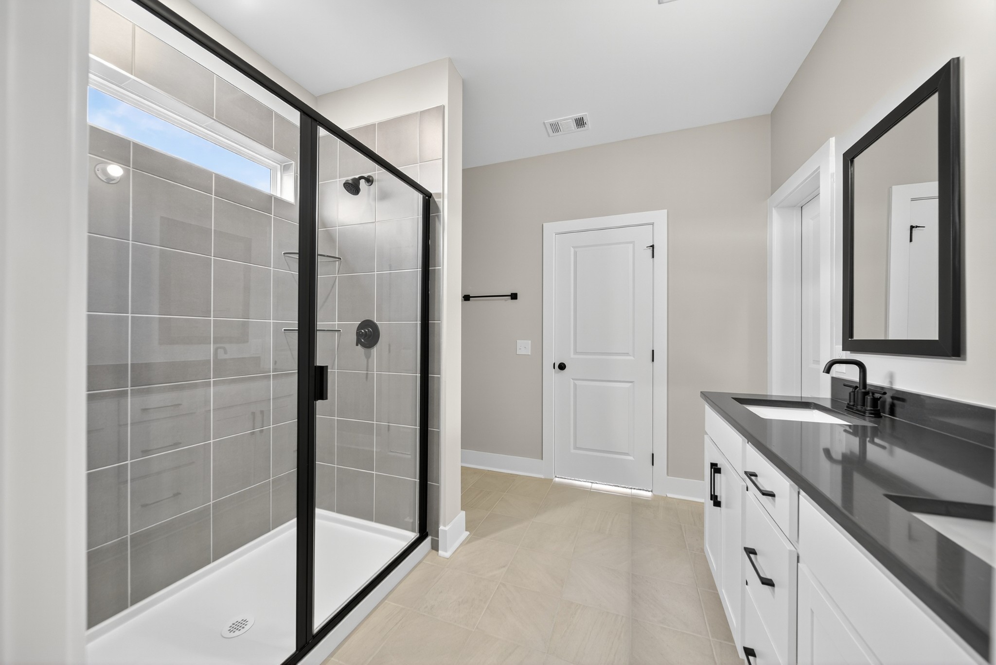 3924 Trinity Woods Road Columbia, TN 38401 - Photo 43 of 68 Gallery Image 43